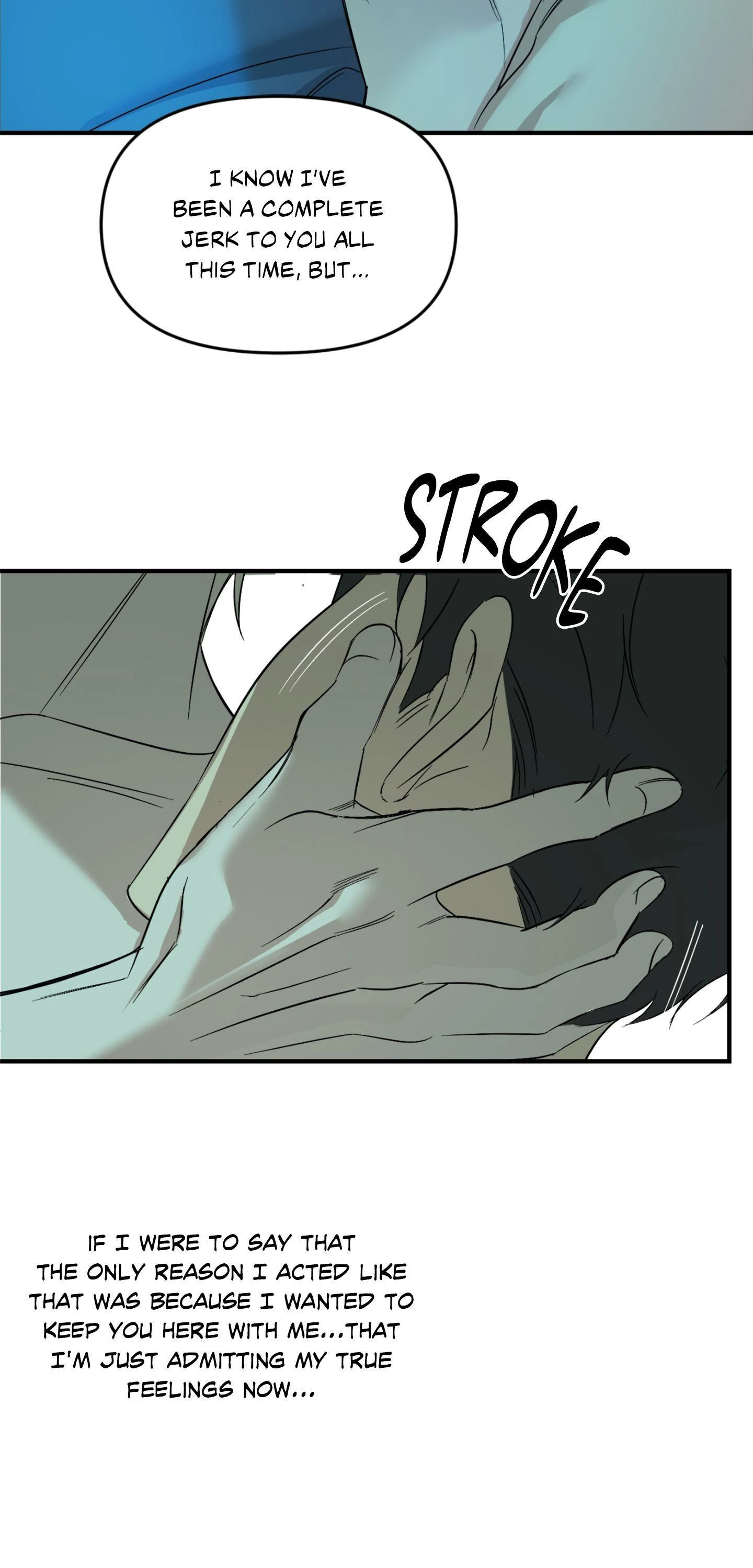 Backlight - Chapter 59 Page 45