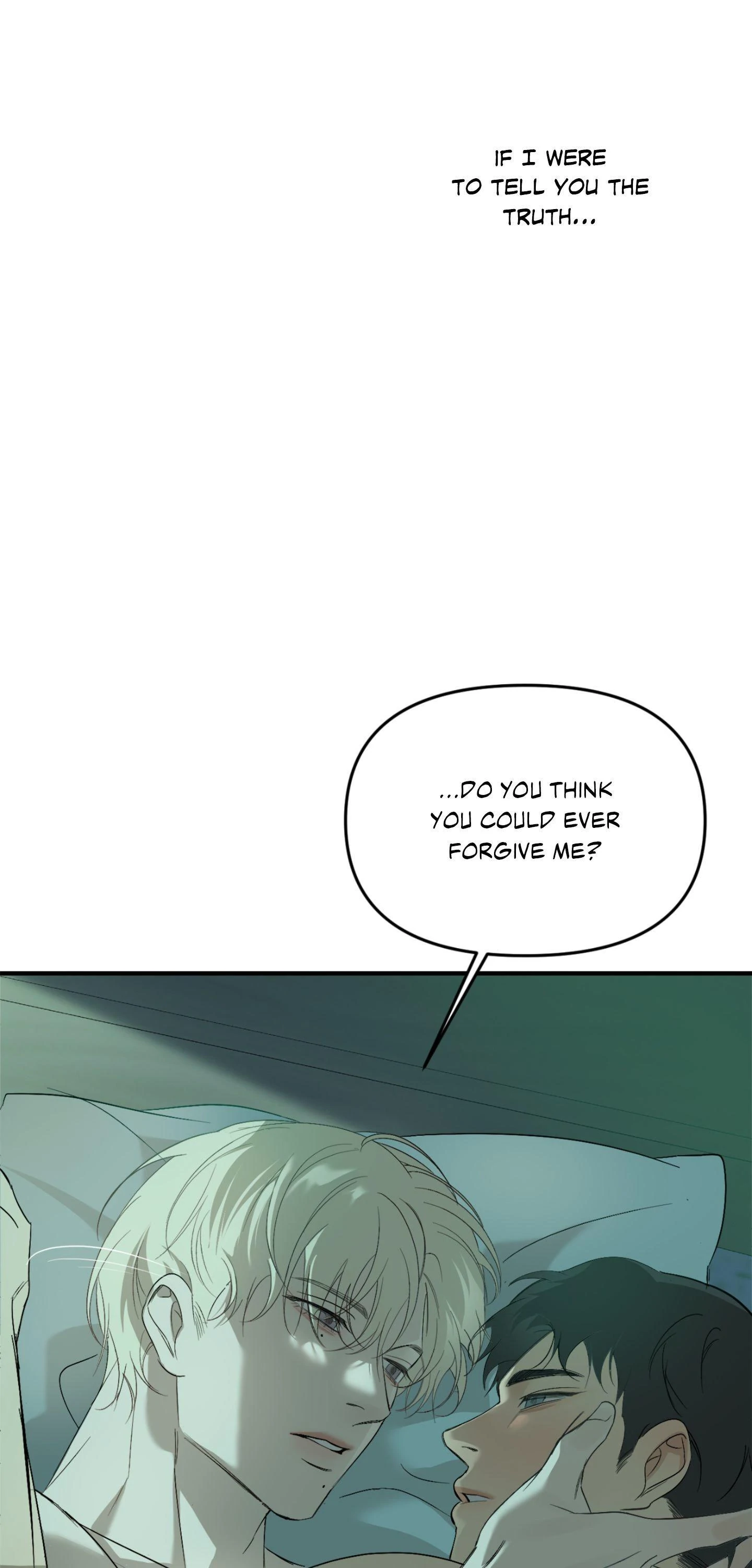 Backlight - Chapter 59 Page 46