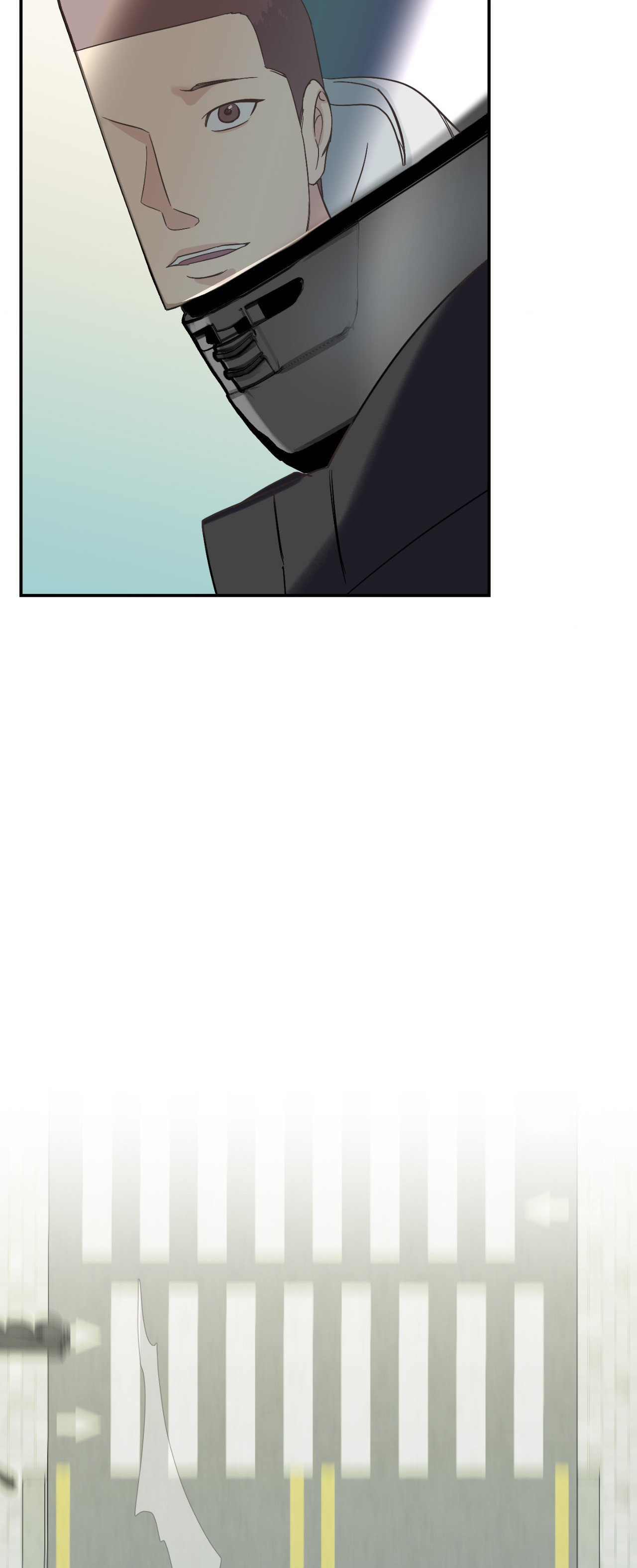 Backlight - Chapter 6 Page 33