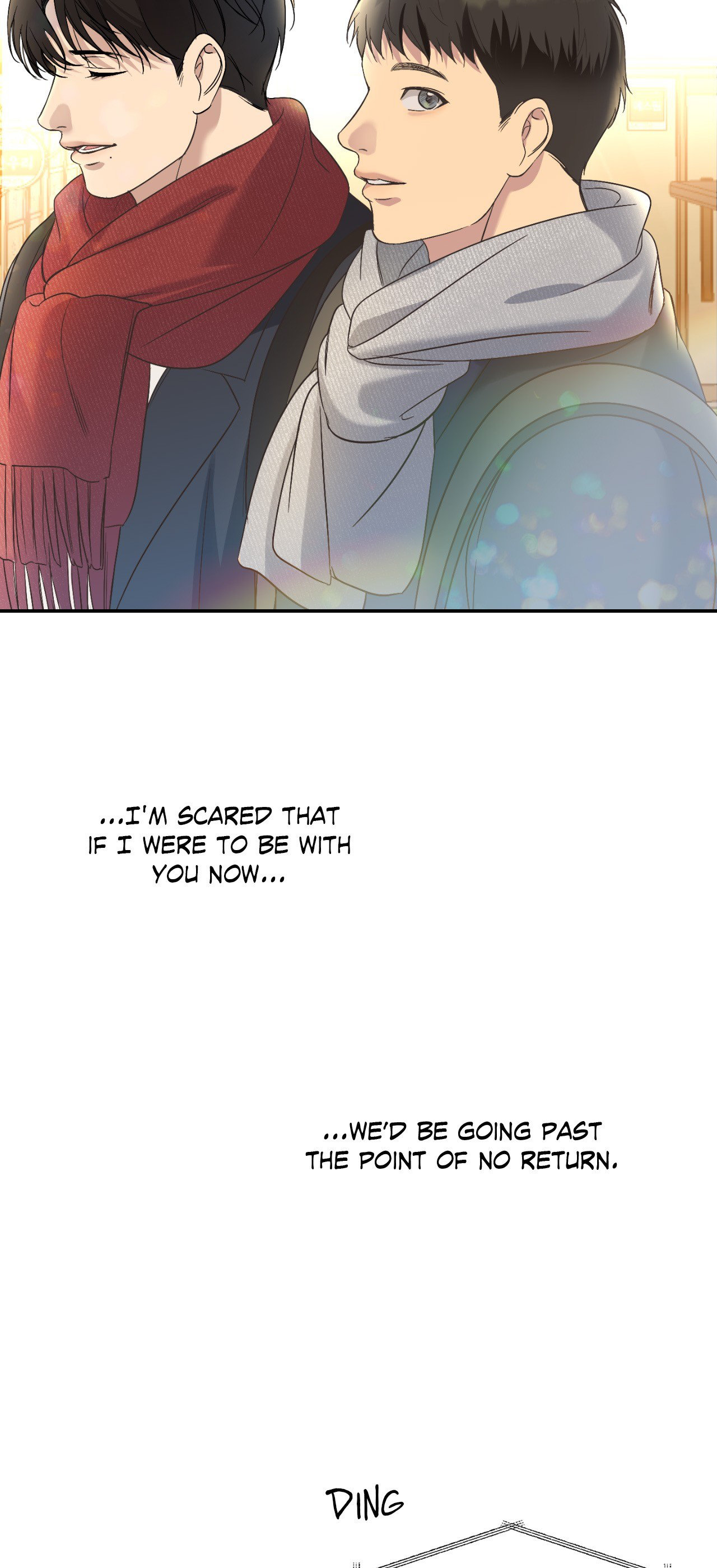 Backlight - Chapter 6 Page 42