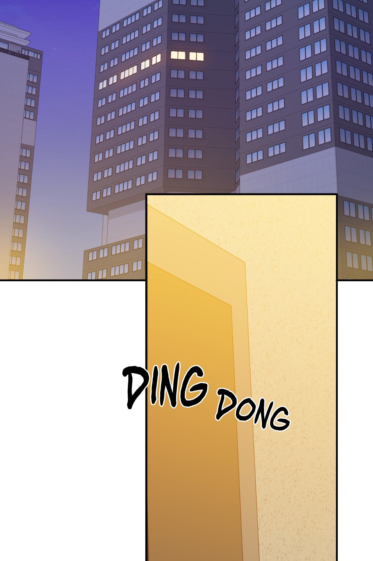 Backlight - Chapter 6 Page 45