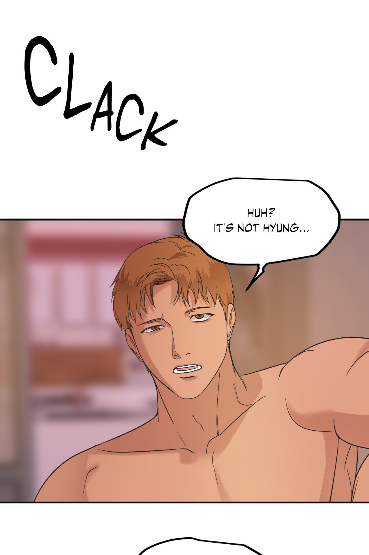 Backlight - Chapter 6 Page 48