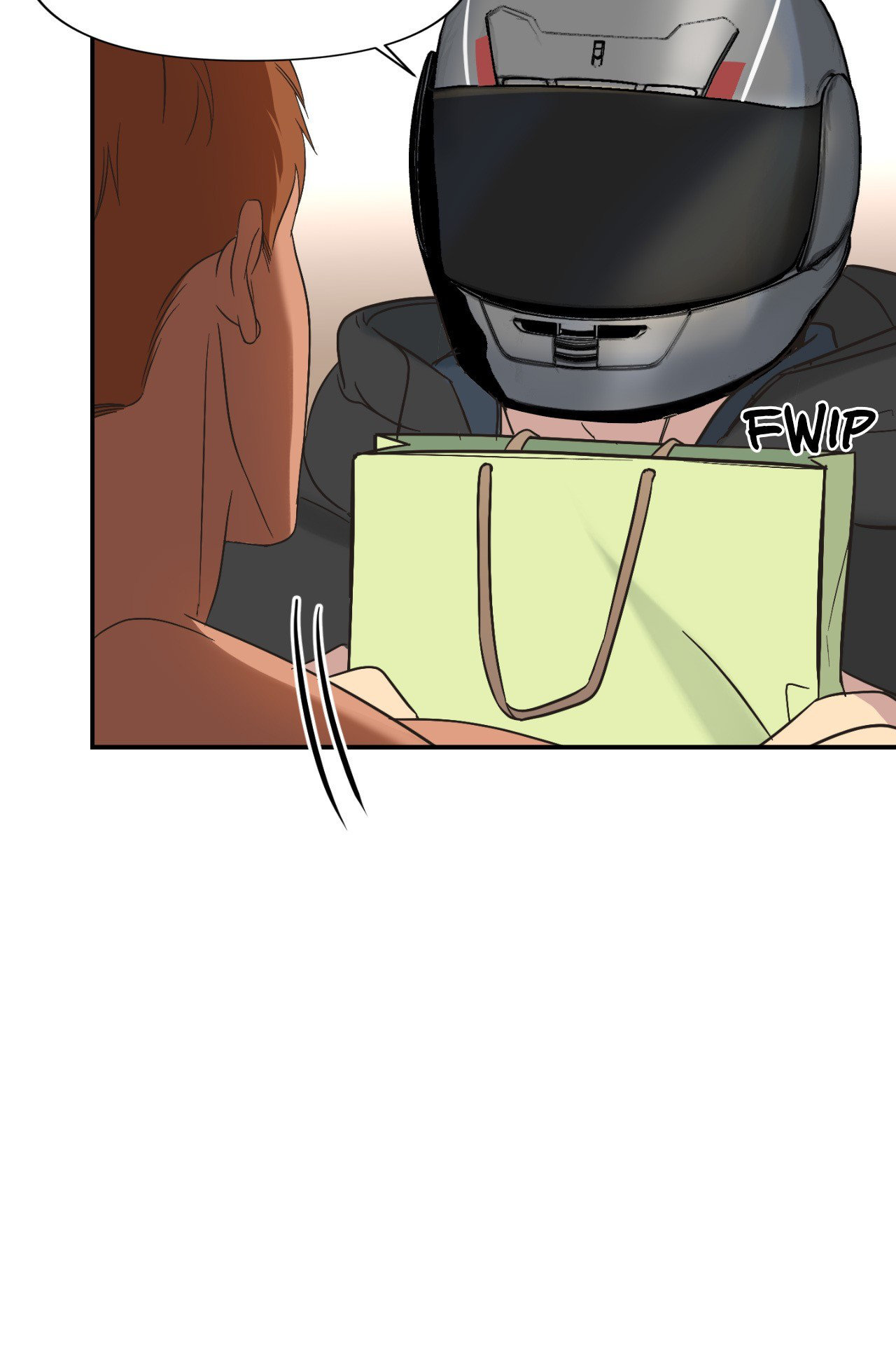 Backlight - Chapter 6 Page 50