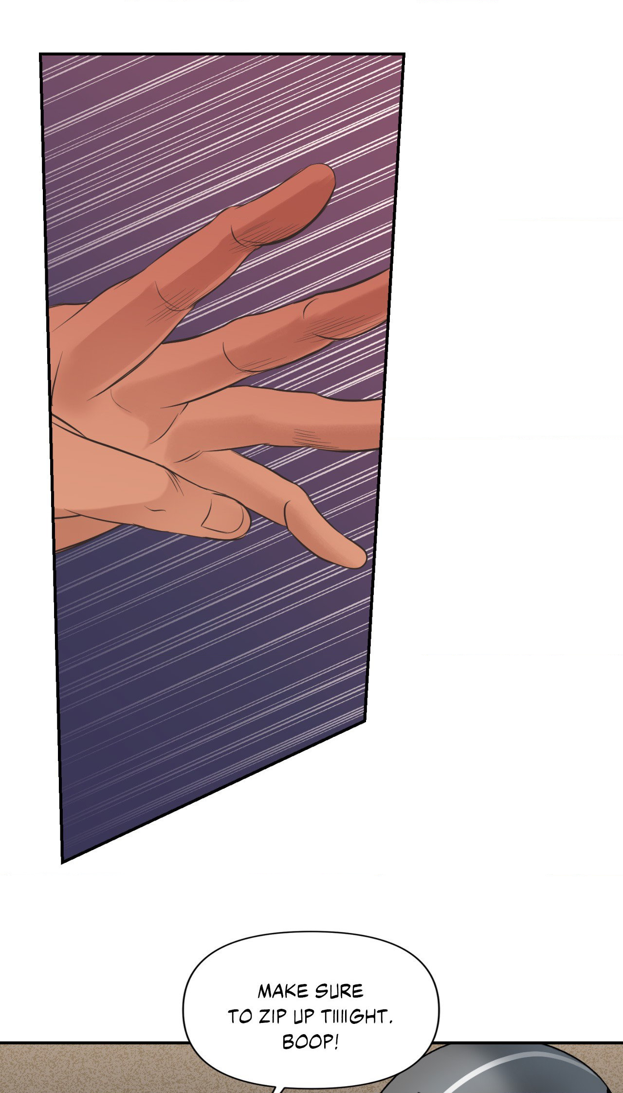 Backlight - Chapter 6 Page 54