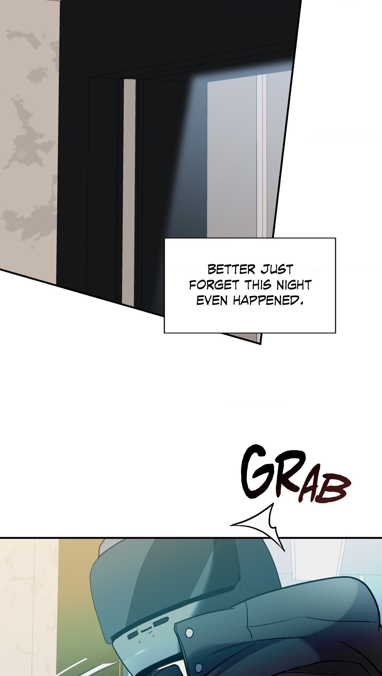 Backlight - Chapter 6 Page 59