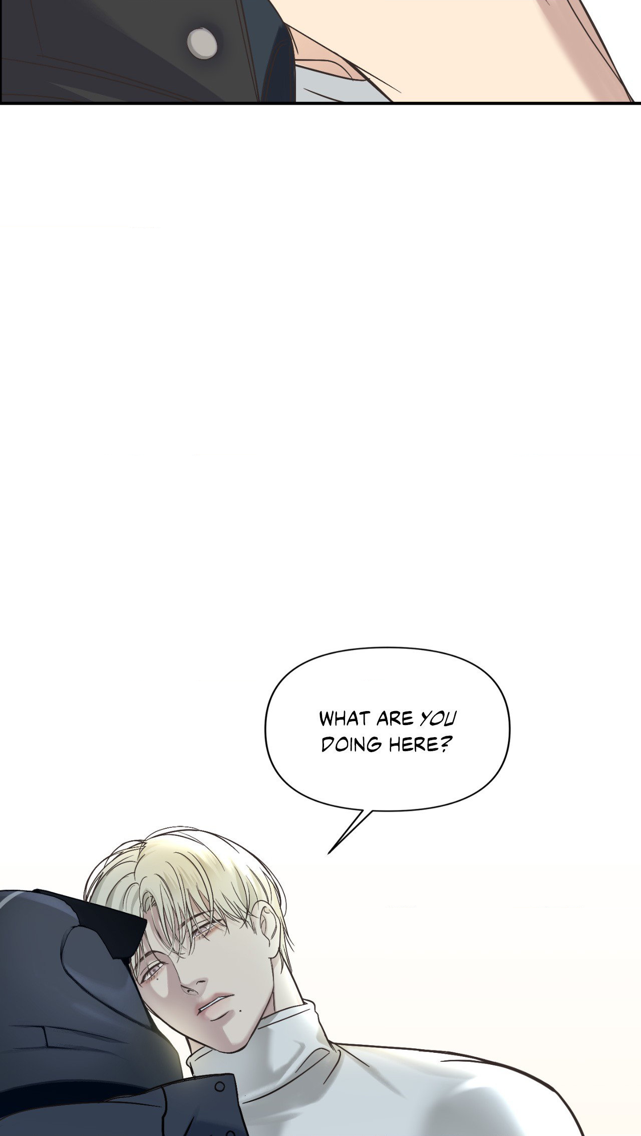 Backlight - Chapter 6 Page 63