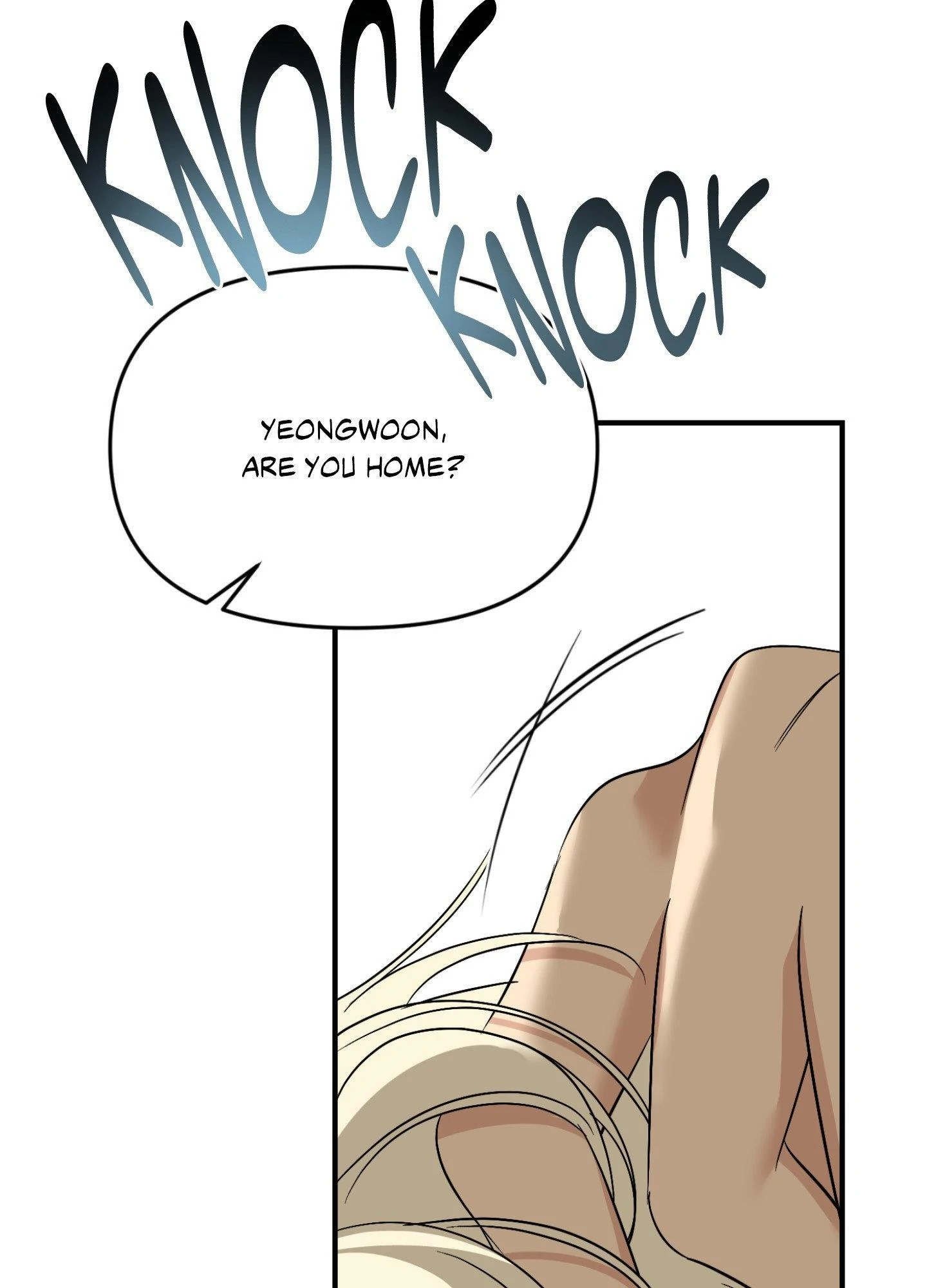 Backlight - Chapter 60 Page 14