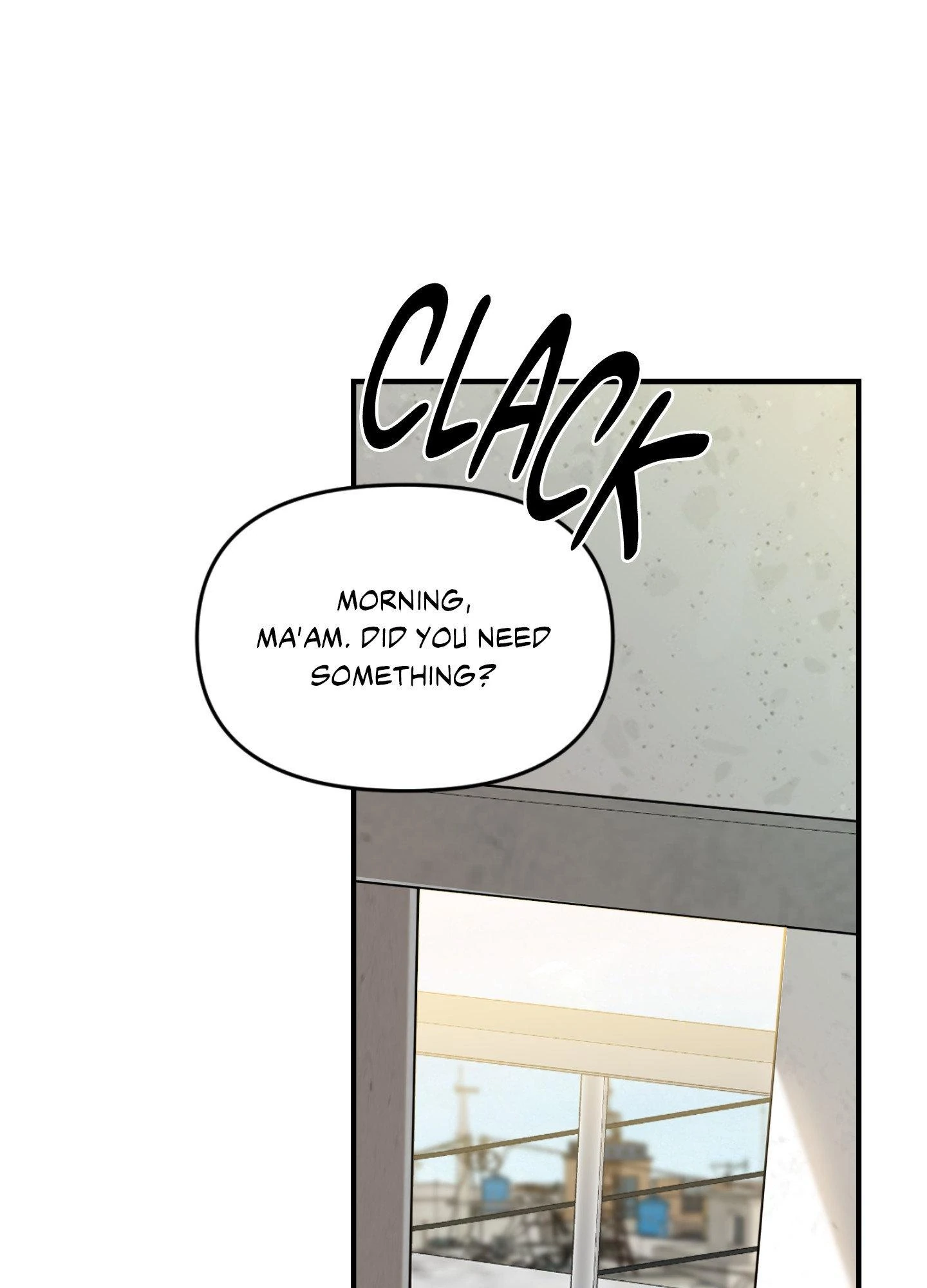 Backlight - Chapter 60 Page 18