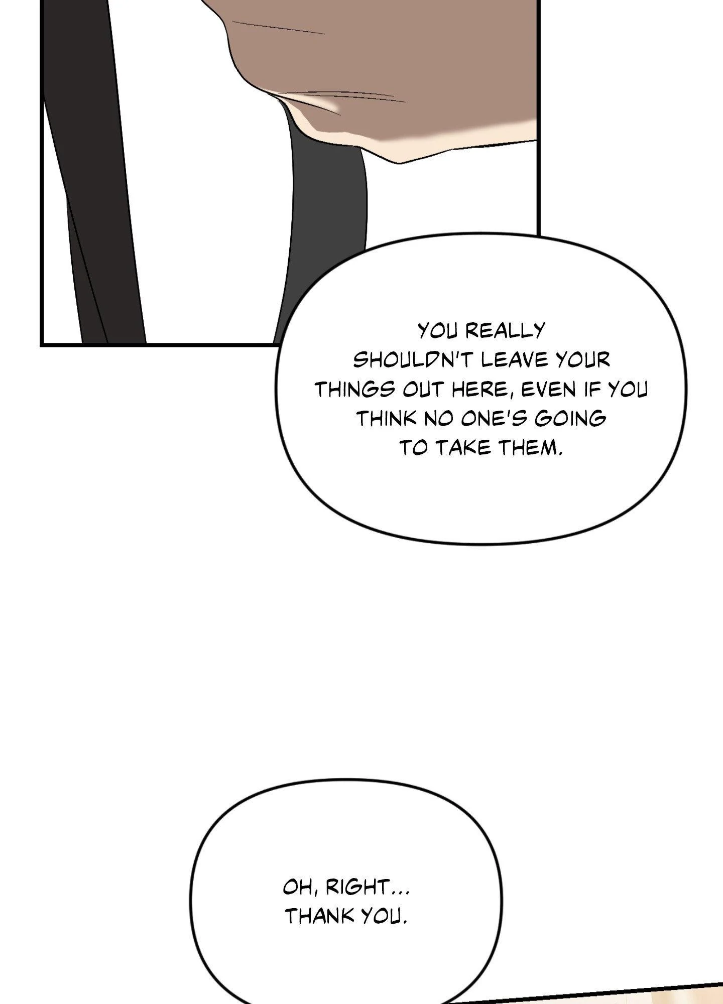 Backlight - Chapter 60 Page 22