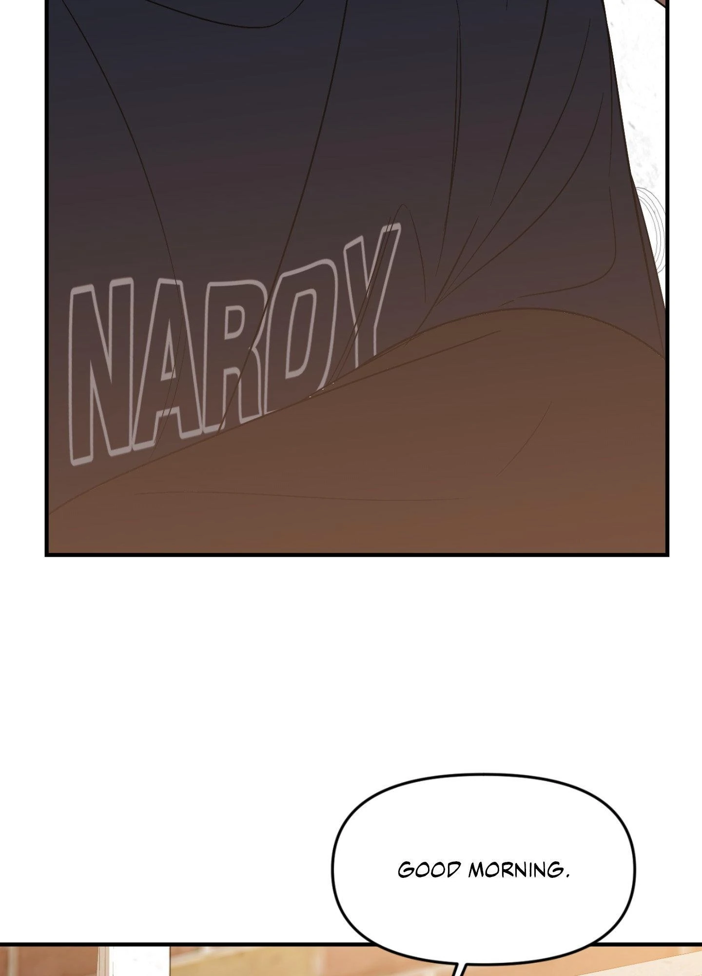 Backlight - Chapter 60 Page 26