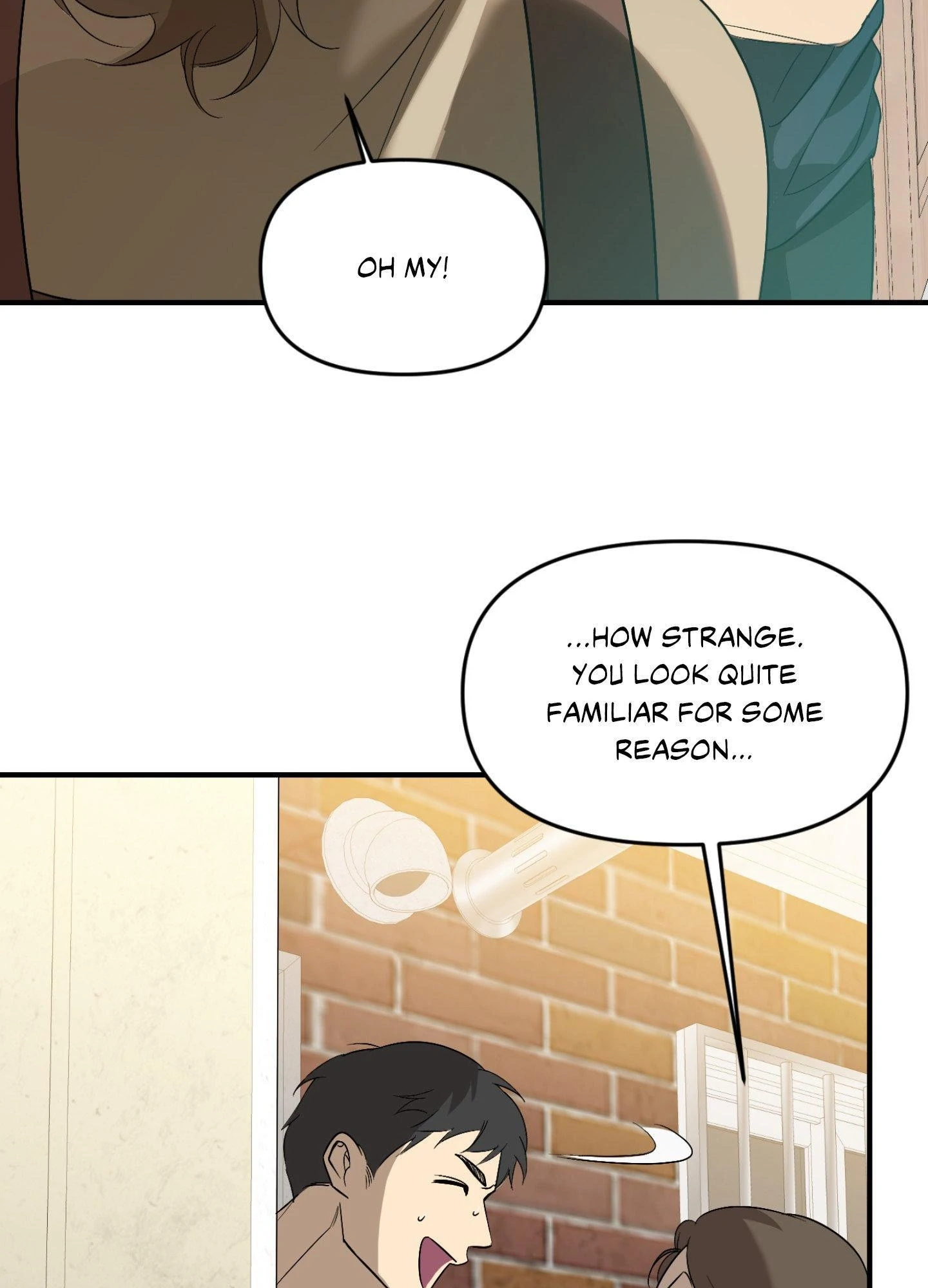 Backlight - Chapter 60 Page 28