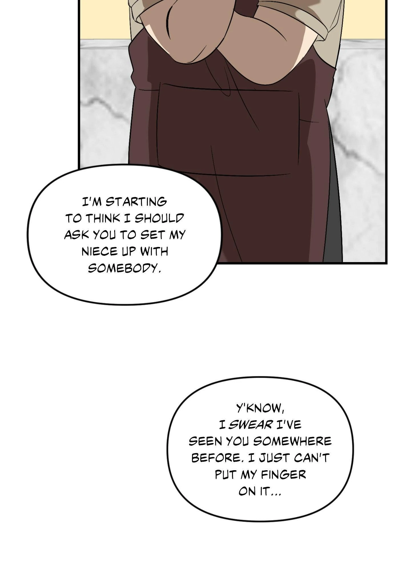 Backlight - Chapter 60 Page 31
