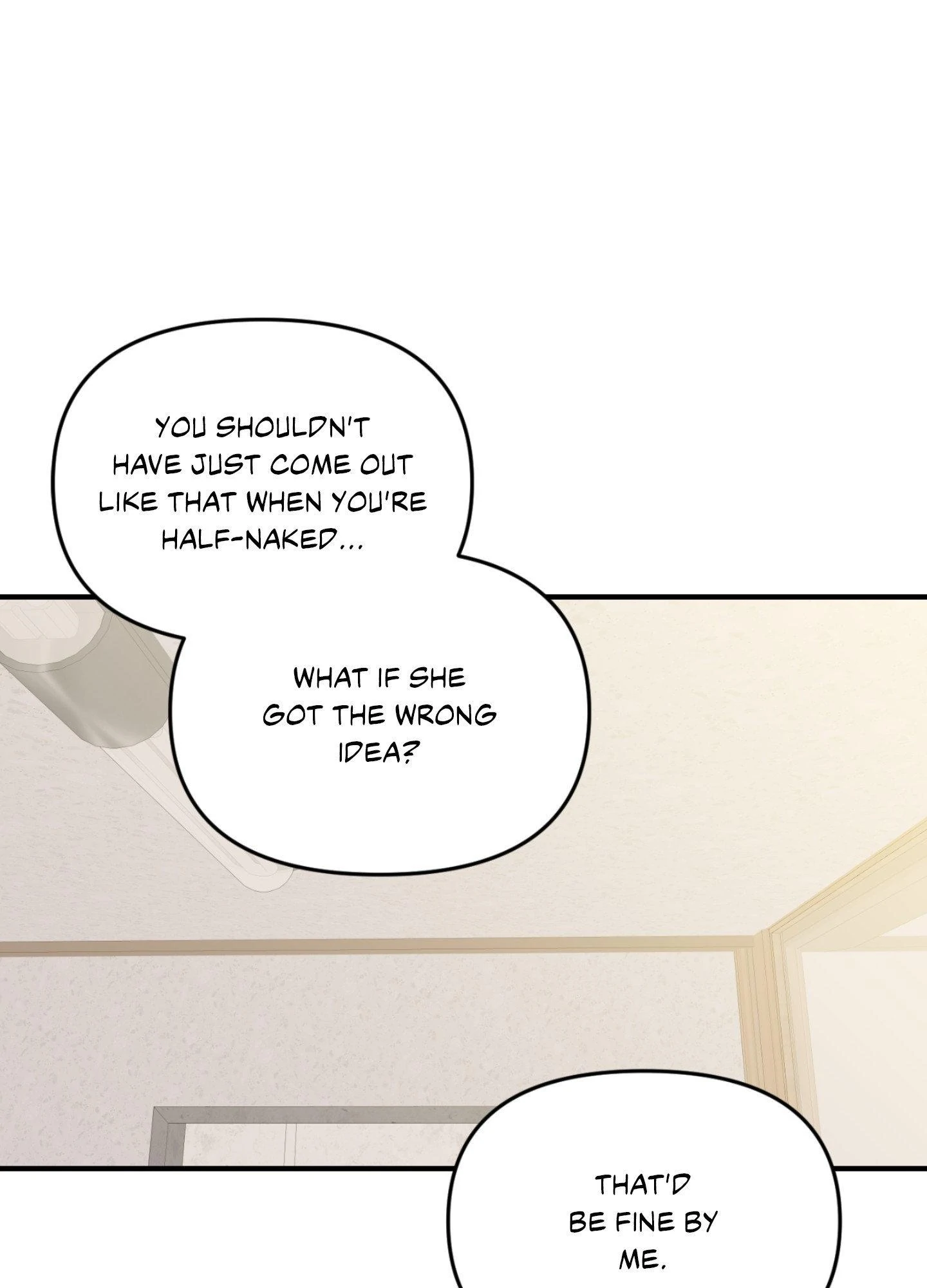 Backlight - Chapter 60 Page 33