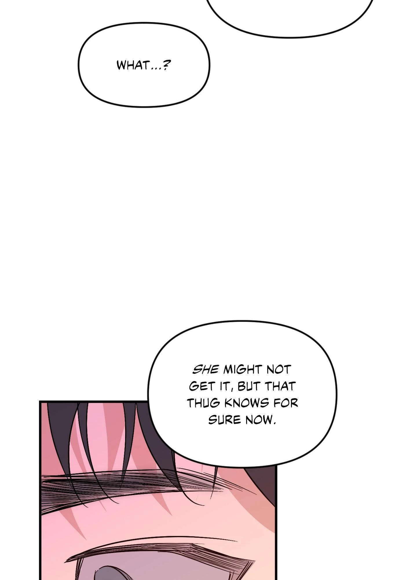 Backlight - Chapter 60 Page 34