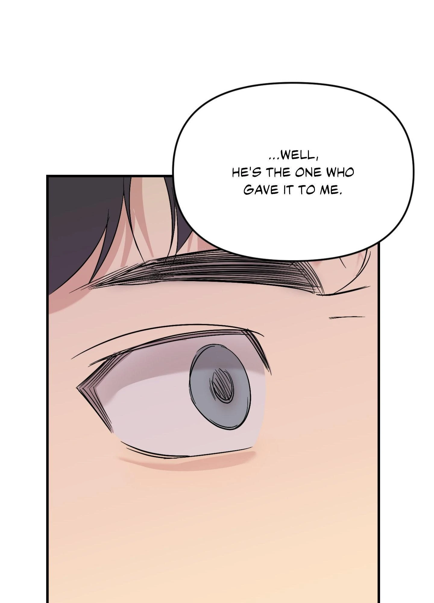 Backlight - Chapter 60 Page 44