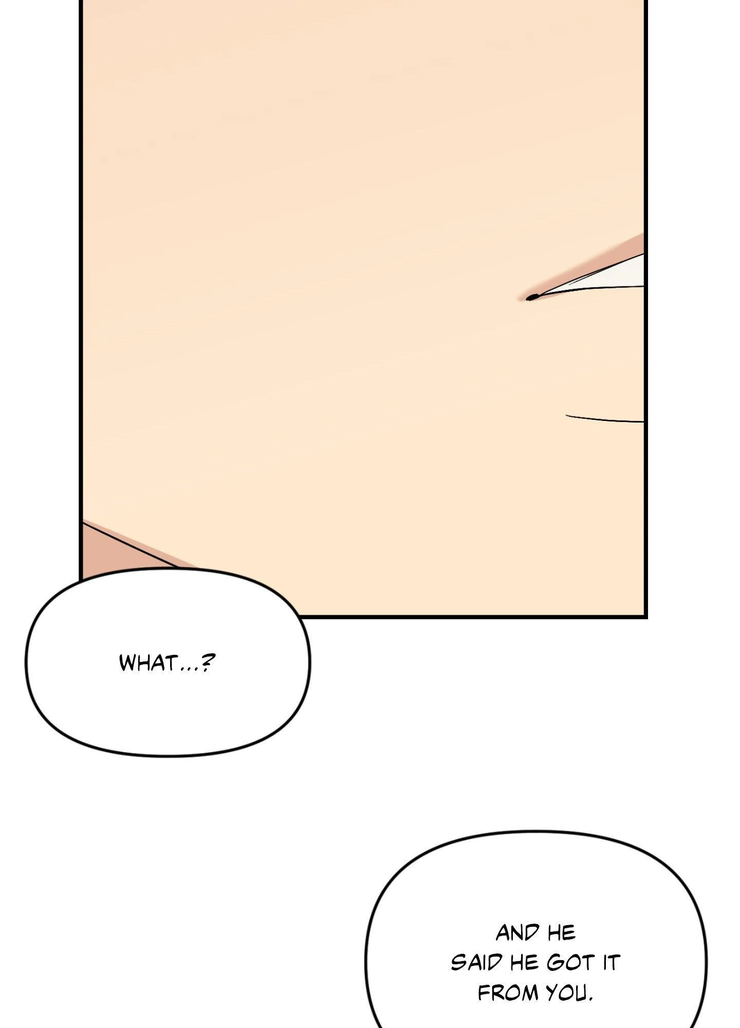 Backlight - Chapter 60 Page 45
