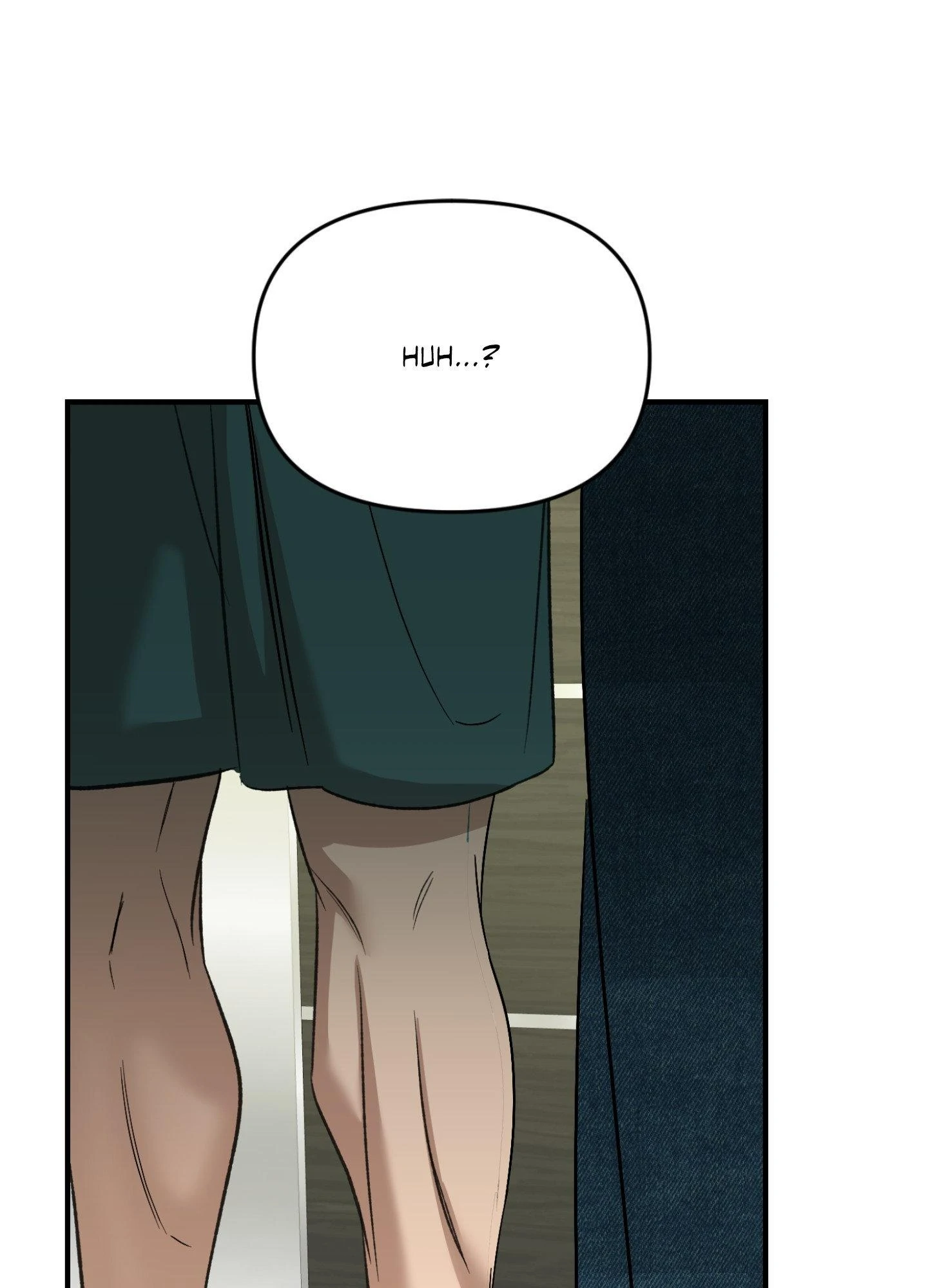Backlight - Chapter 60 Page 57
