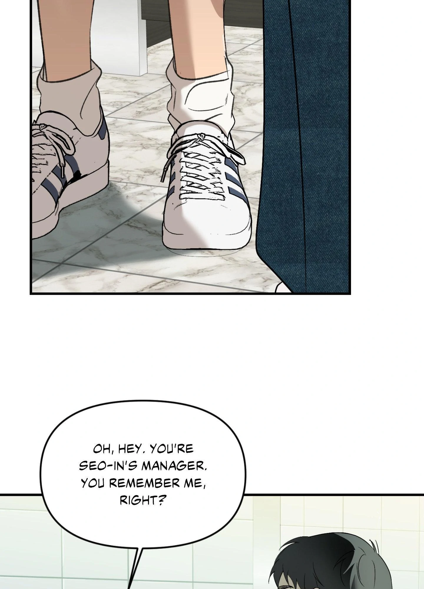 Backlight - Chapter 60 Page 58