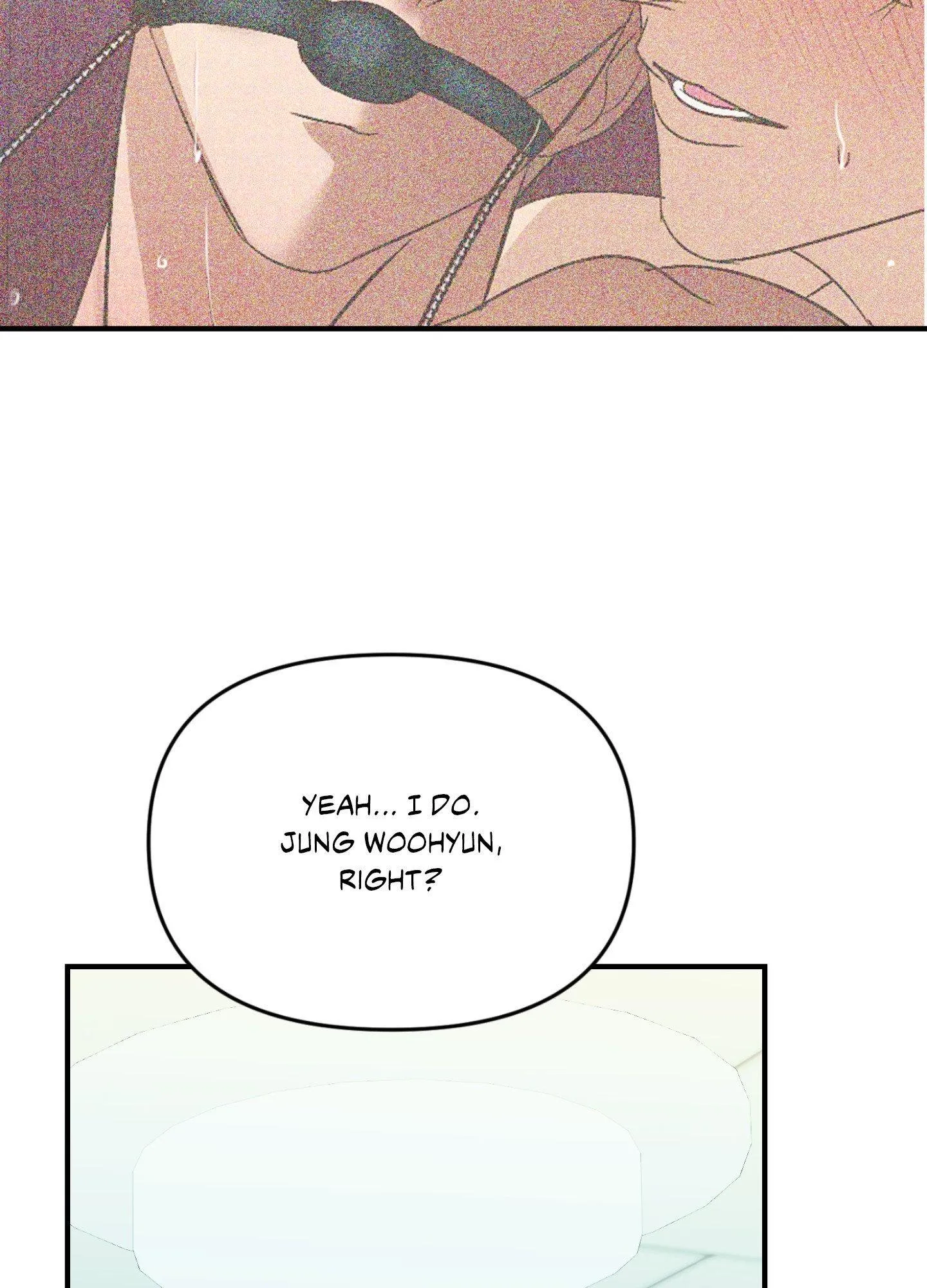 Backlight - Chapter 60 Page 61