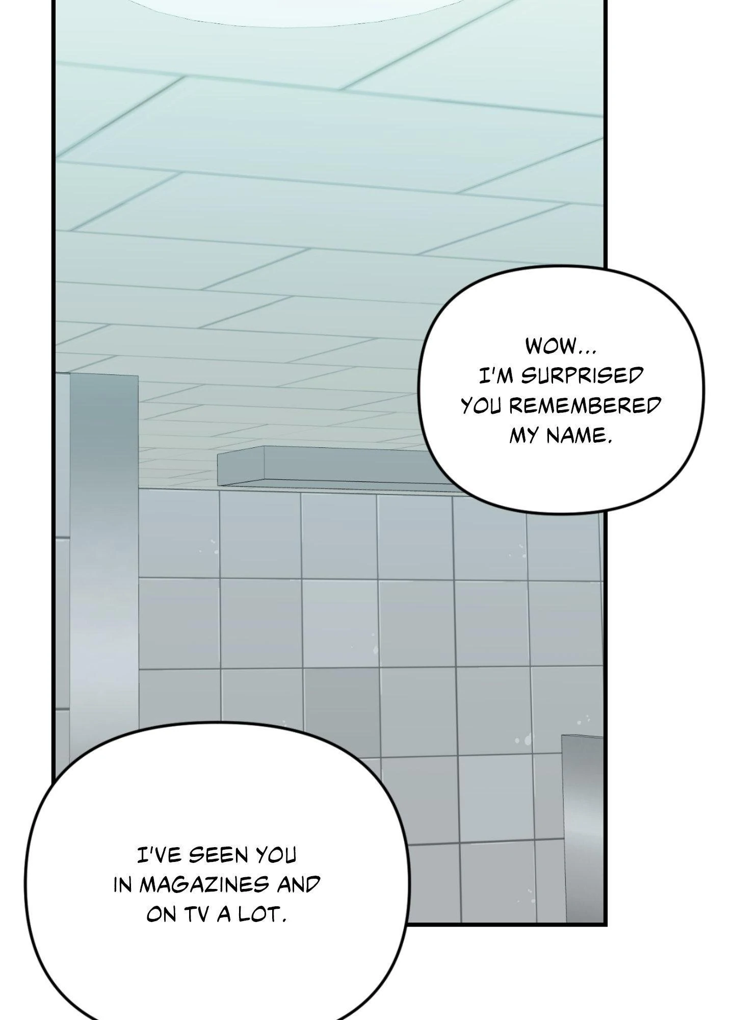 Backlight - Chapter 60 Page 62