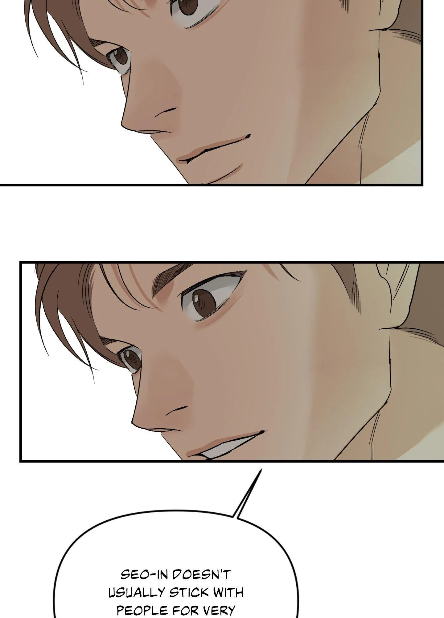 Backlight - Chapter 60 Page 65