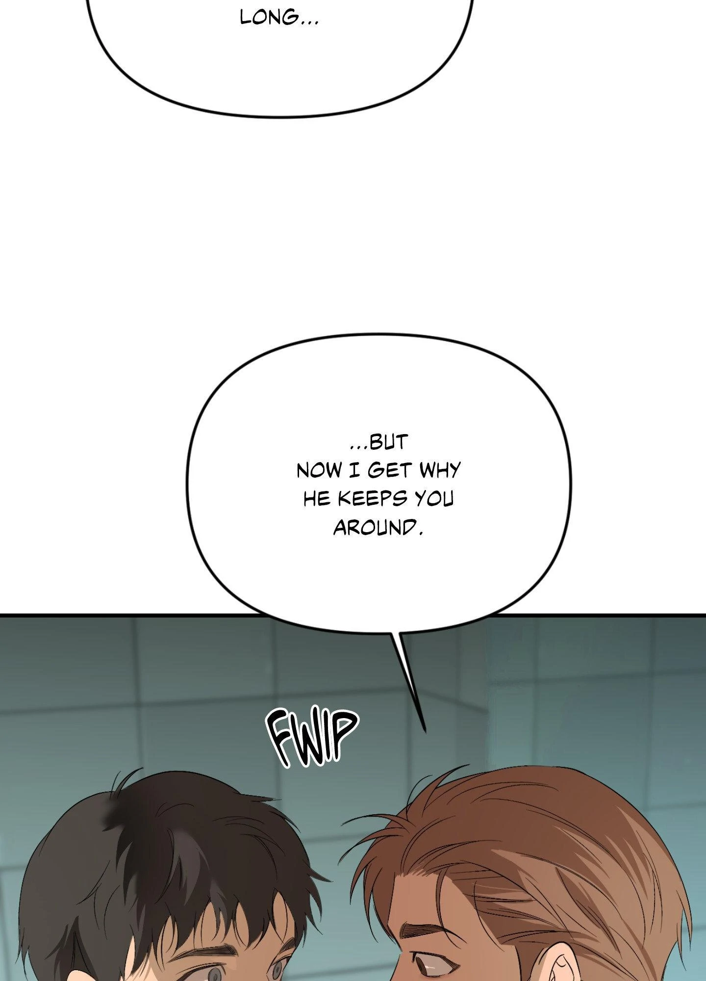 Backlight - Chapter 60 Page 66