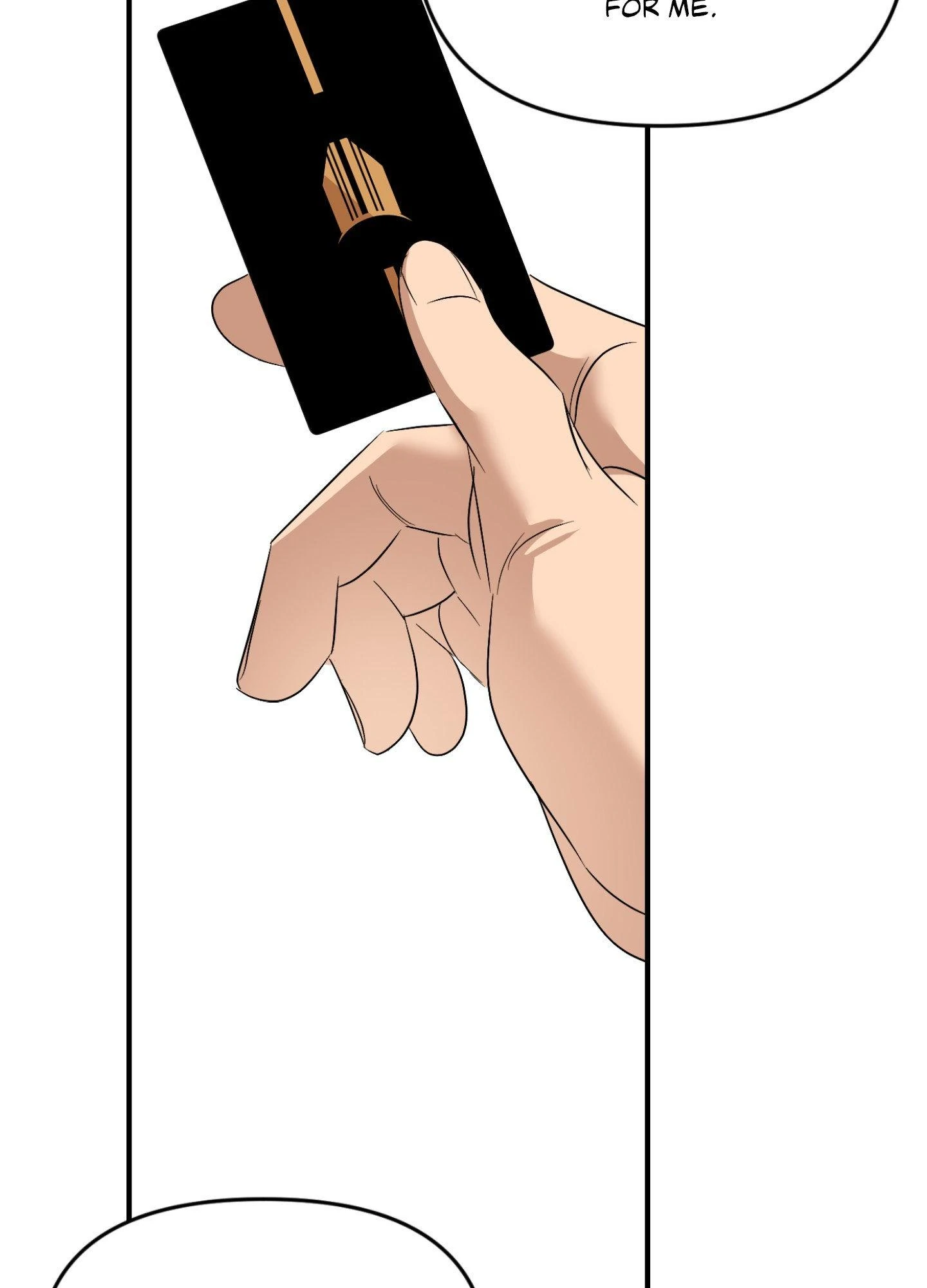 Backlight - Chapter 60 Page 70