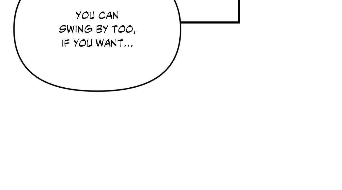Backlight - Chapter 60 Page 71