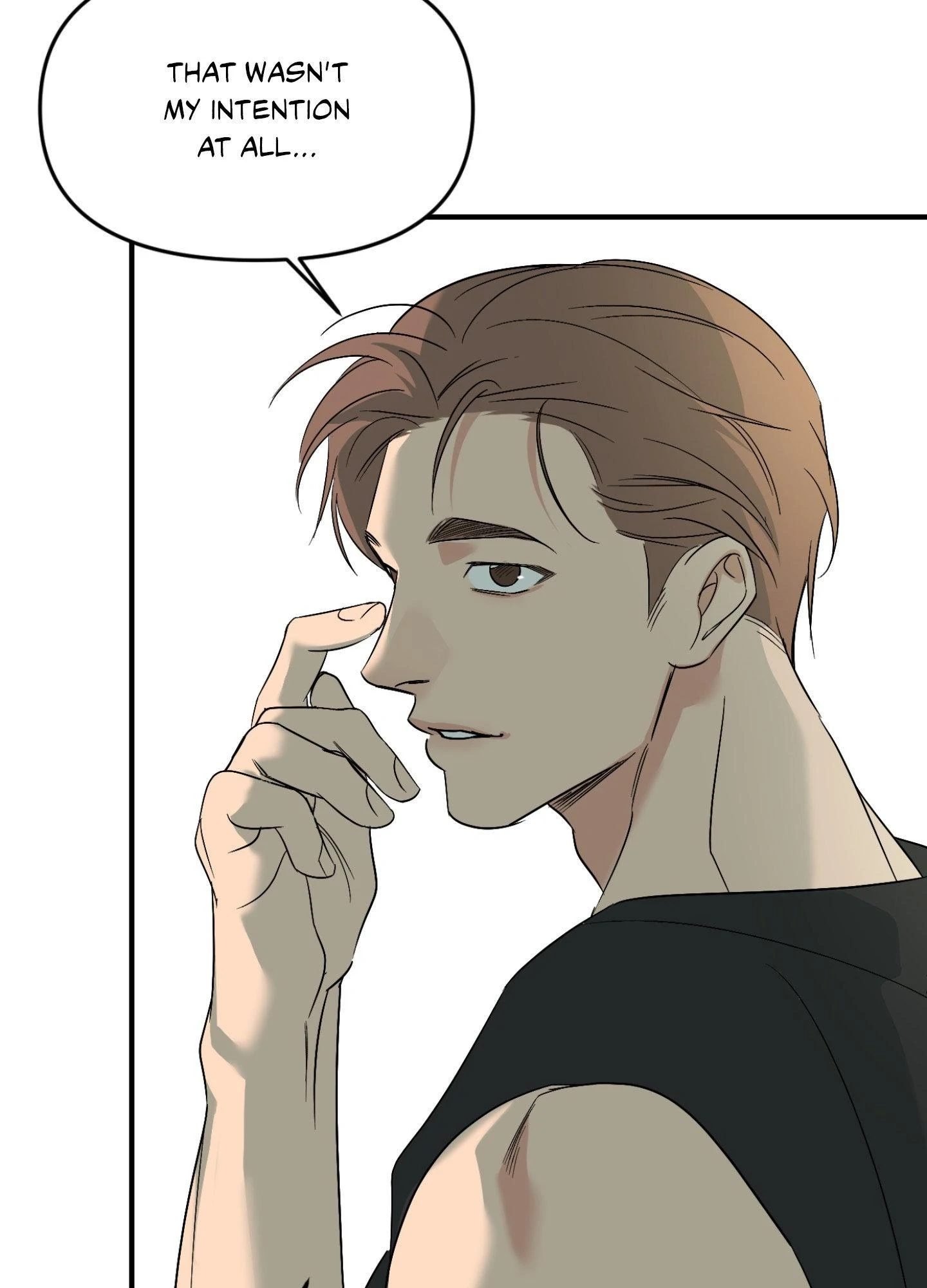 Backlight - Chapter 60 Page 75