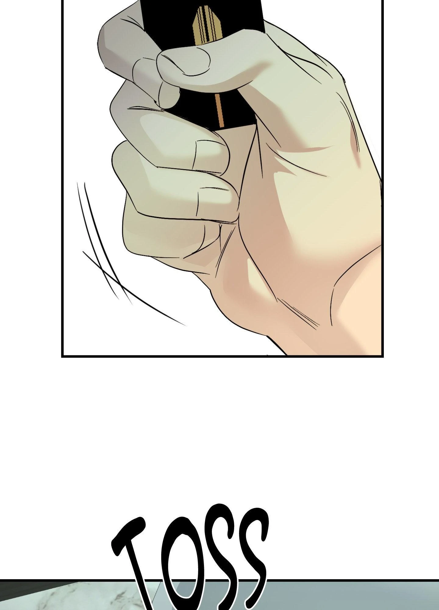 Backlight - Chapter 60 Page 78