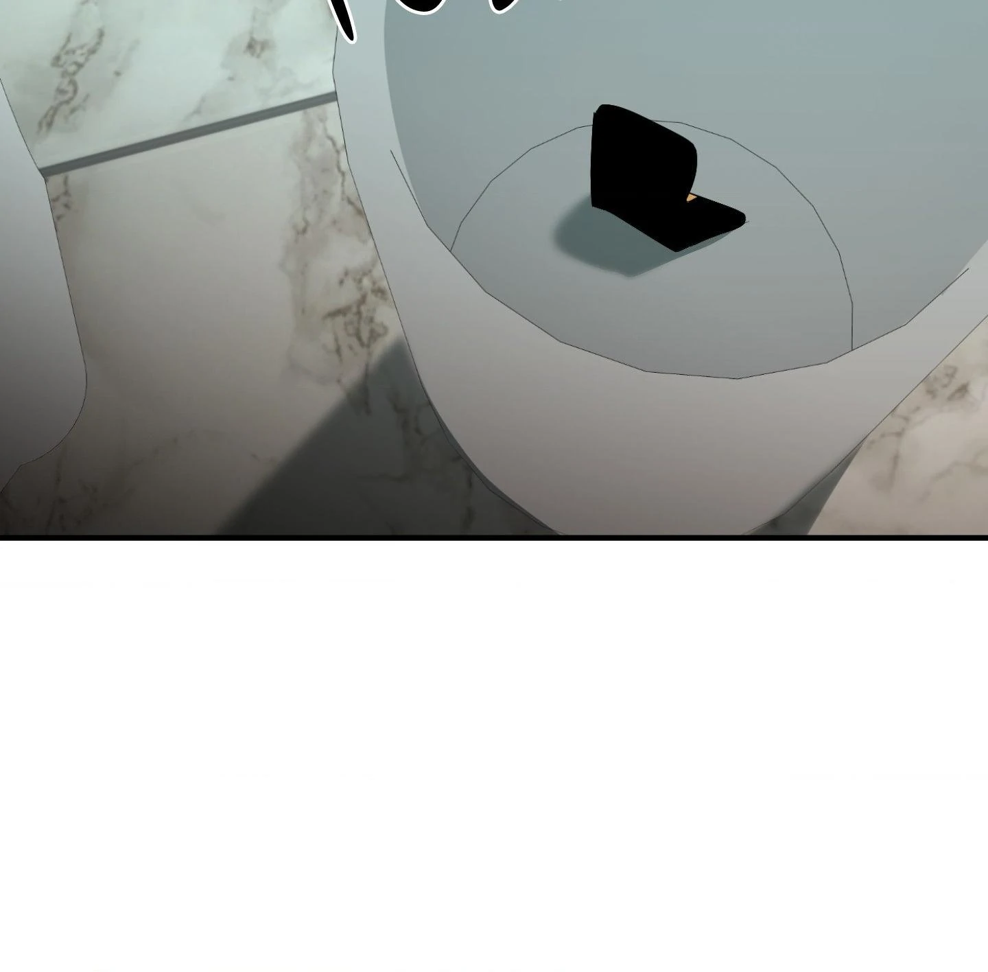 Backlight - Chapter 60 Page 79