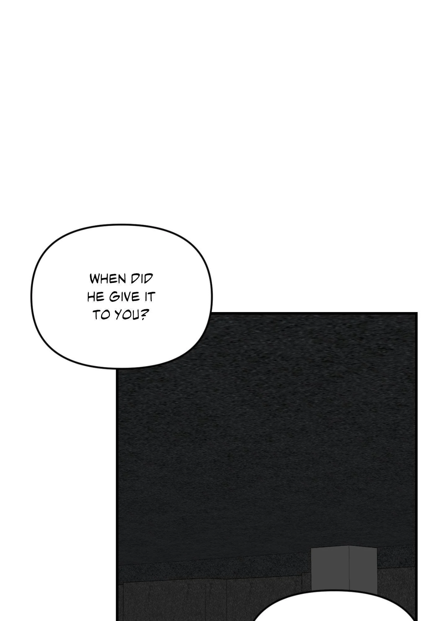 Backlight - Chapter 60 Page 80