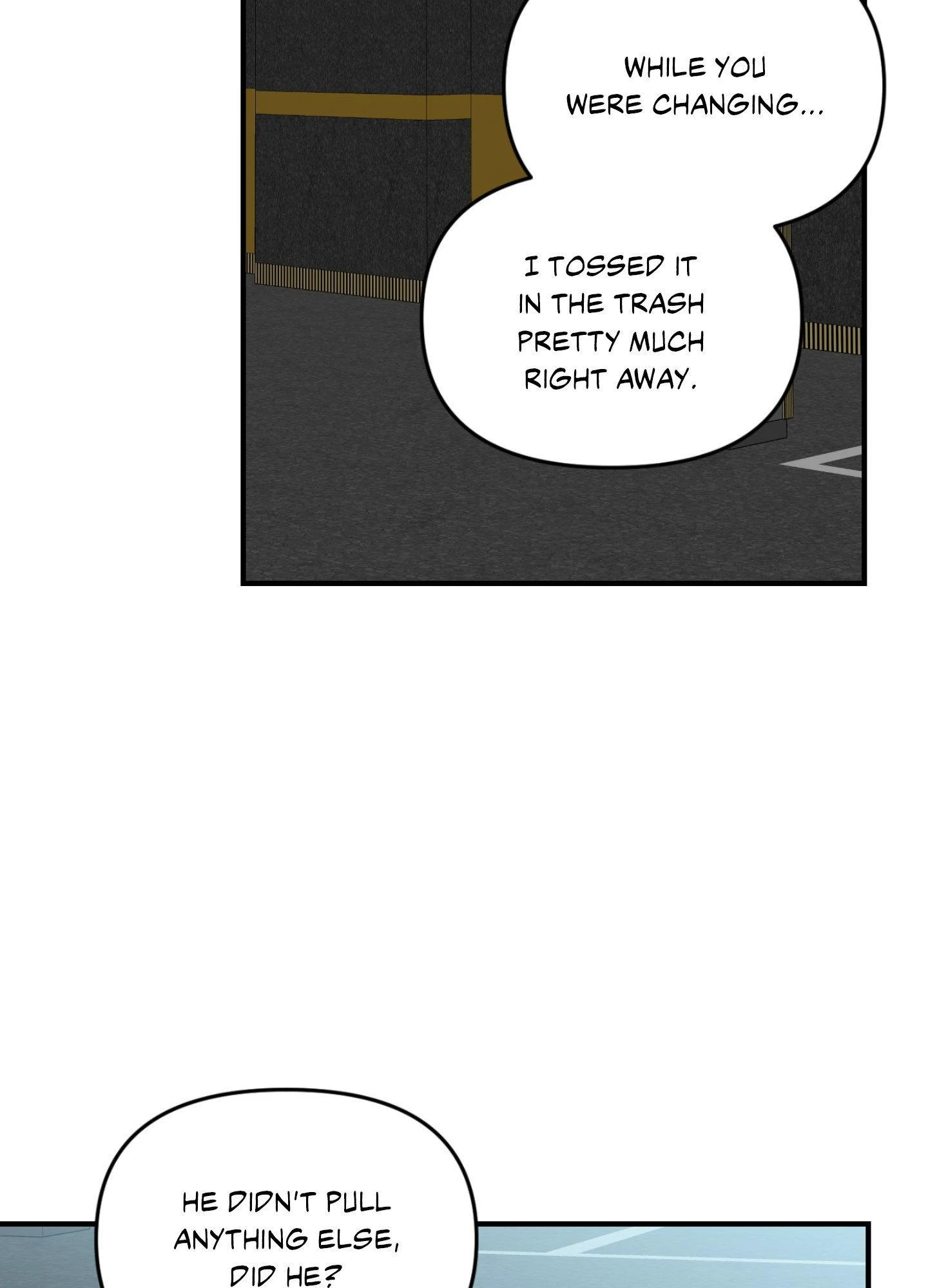 Backlight - Chapter 60 Page 81