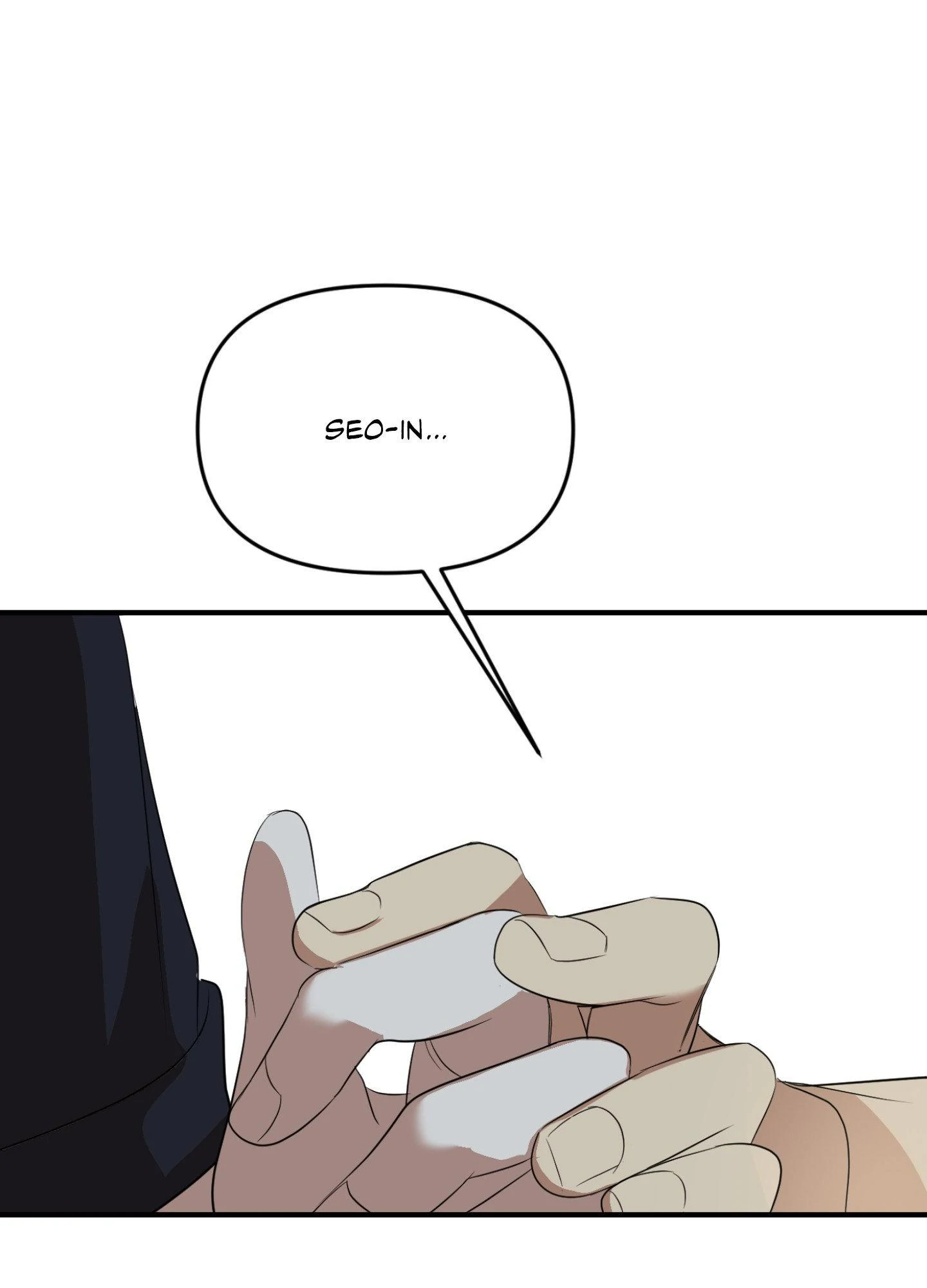 Backlight - Chapter 60 Page 85