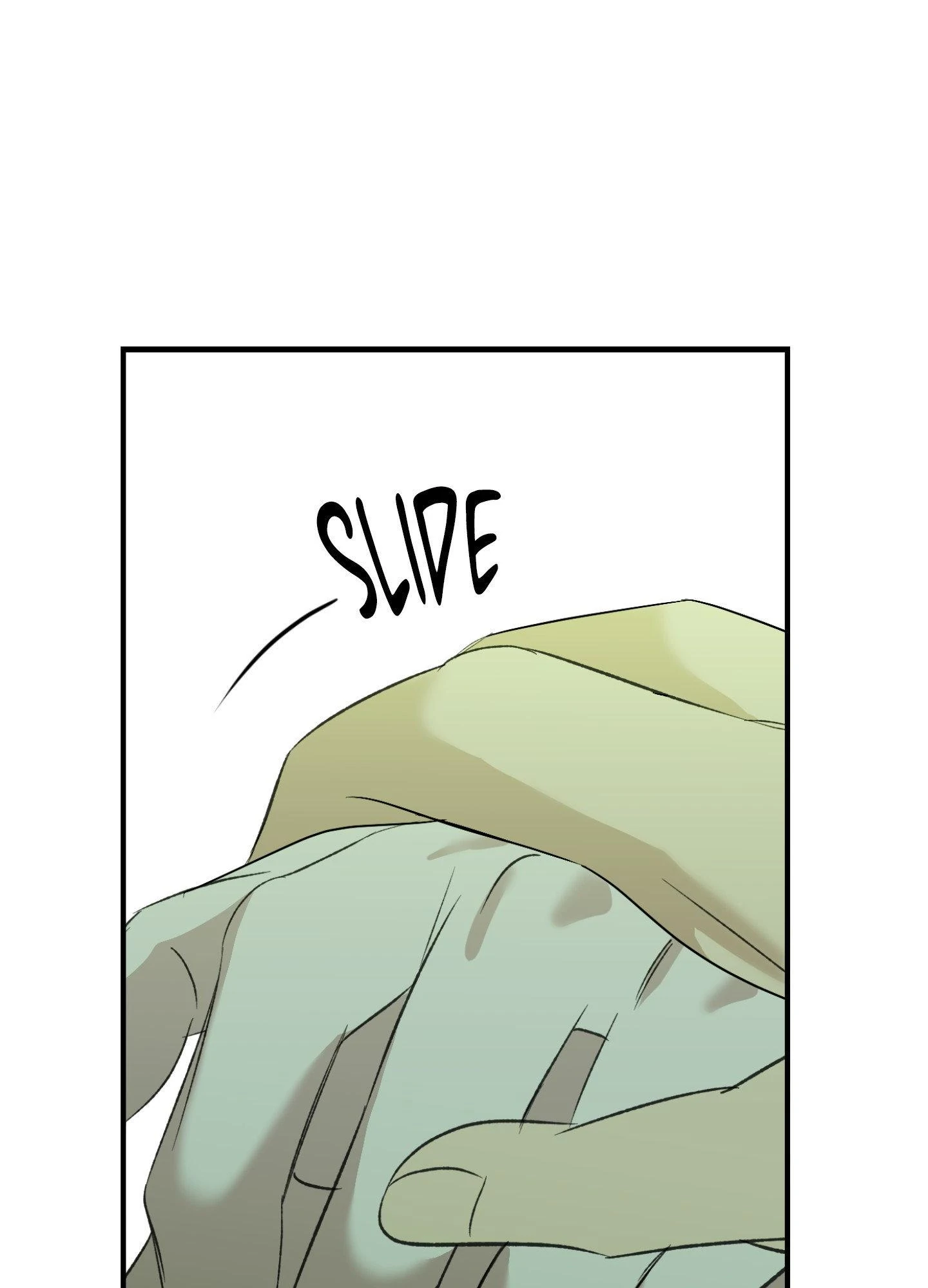 Backlight - Chapter 60 Page 89