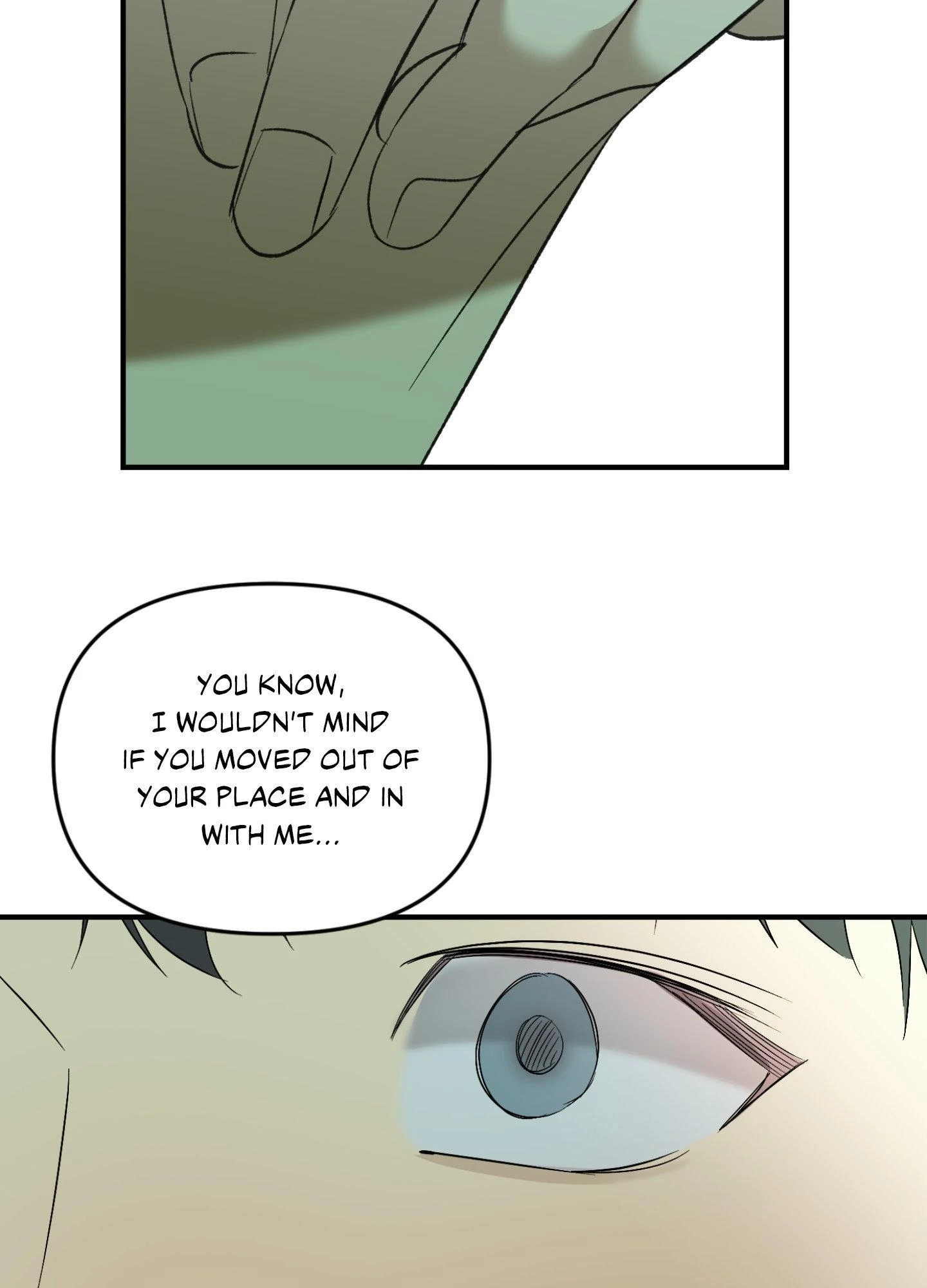 Backlight - Chapter 60 Page 90
