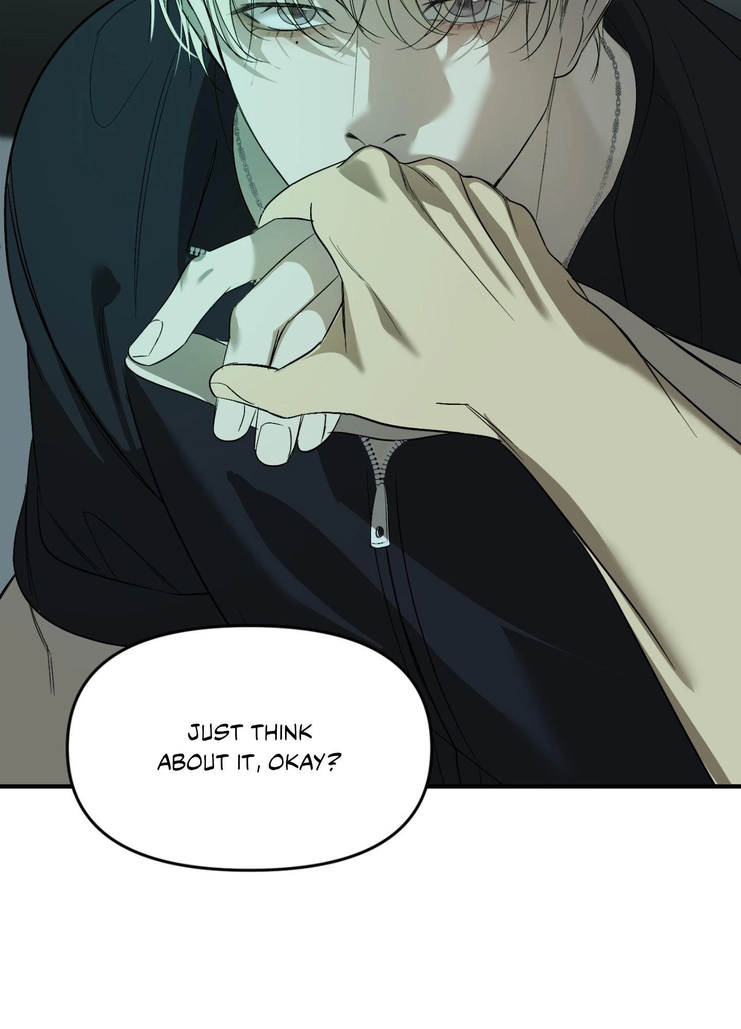 Backlight - Chapter 60 Page 93