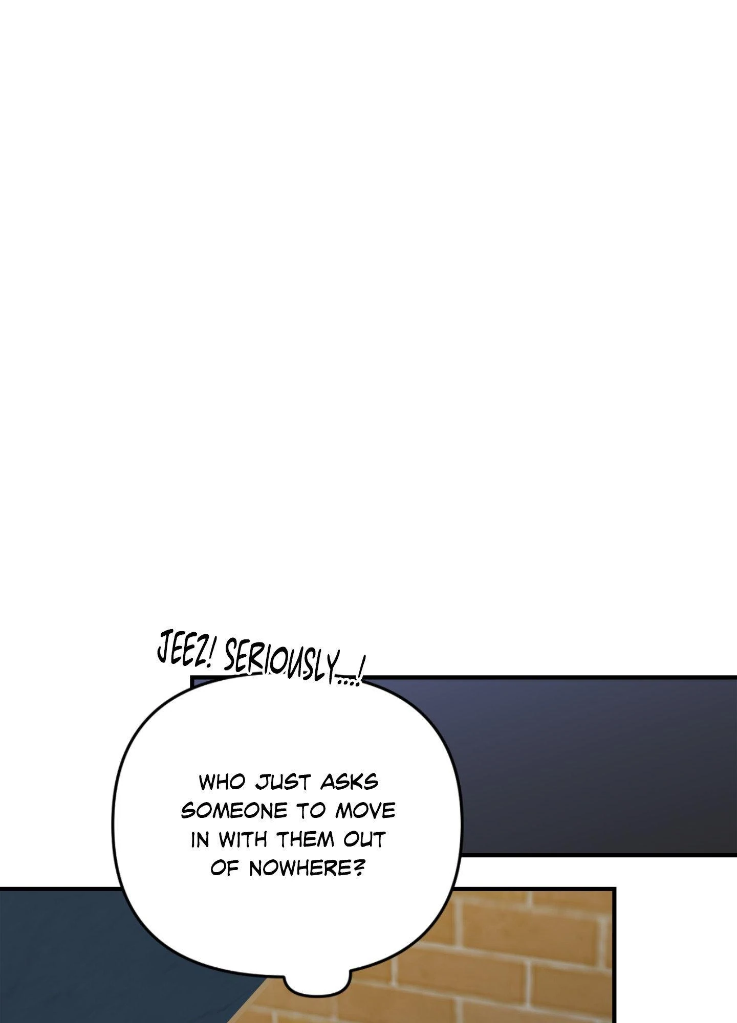 Backlight - Chapter 60 Page 94