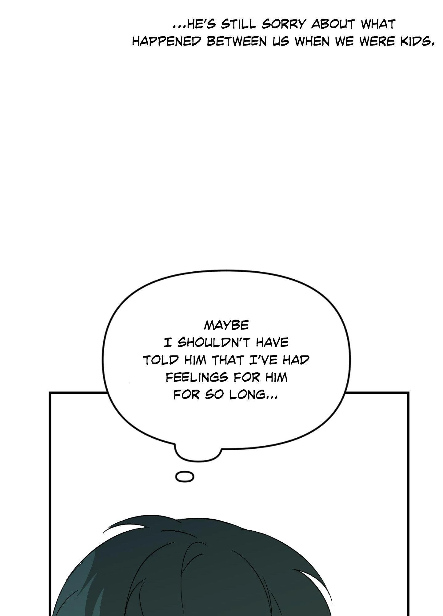 Backlight - Chapter 60 Page 100