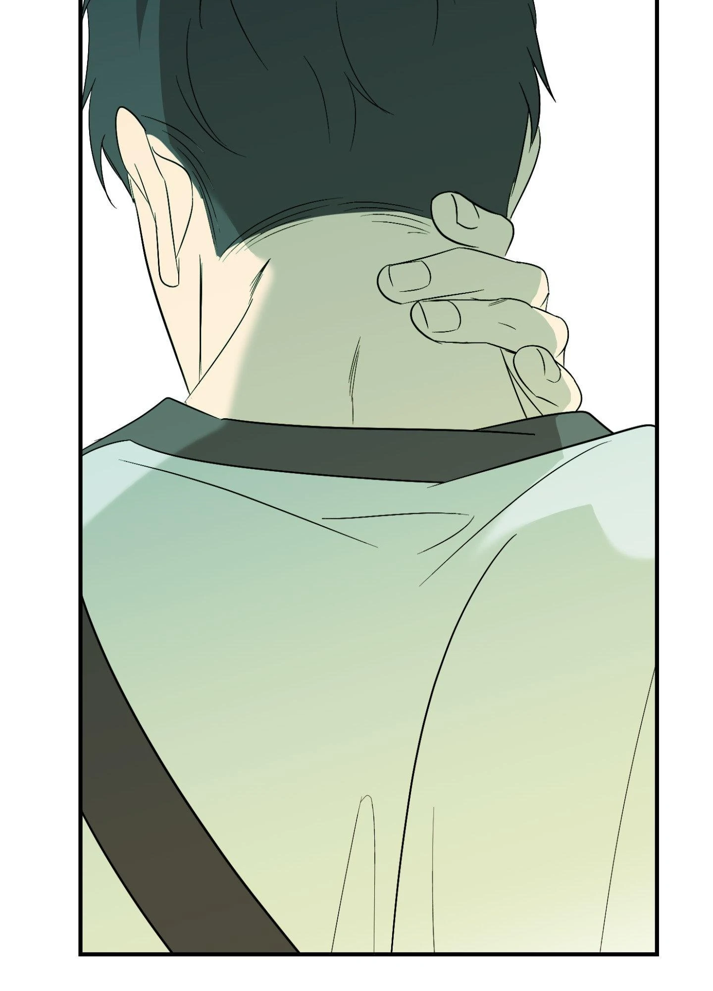 Backlight - Chapter 60 Page 101