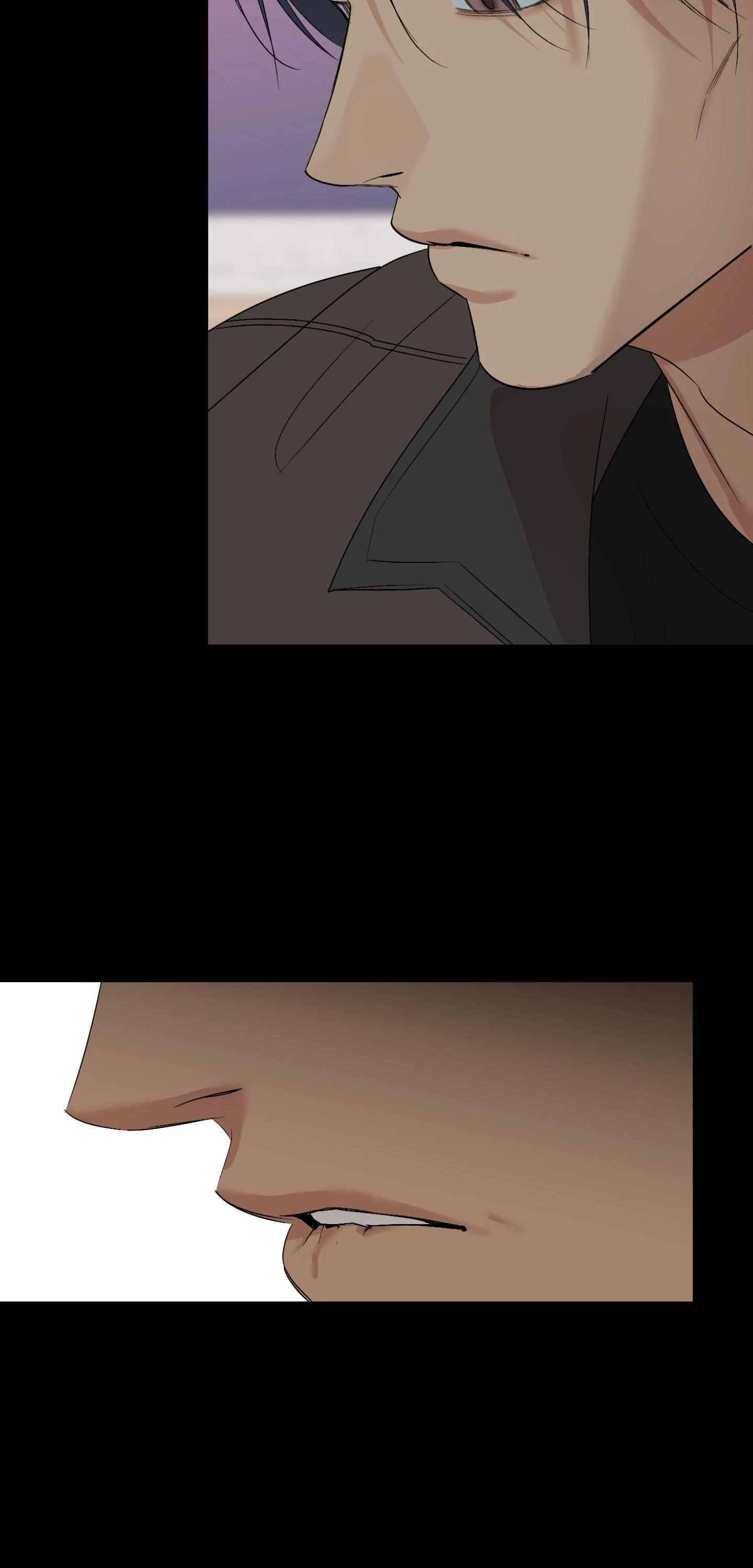 Backlight - Chapter 61 Page 18