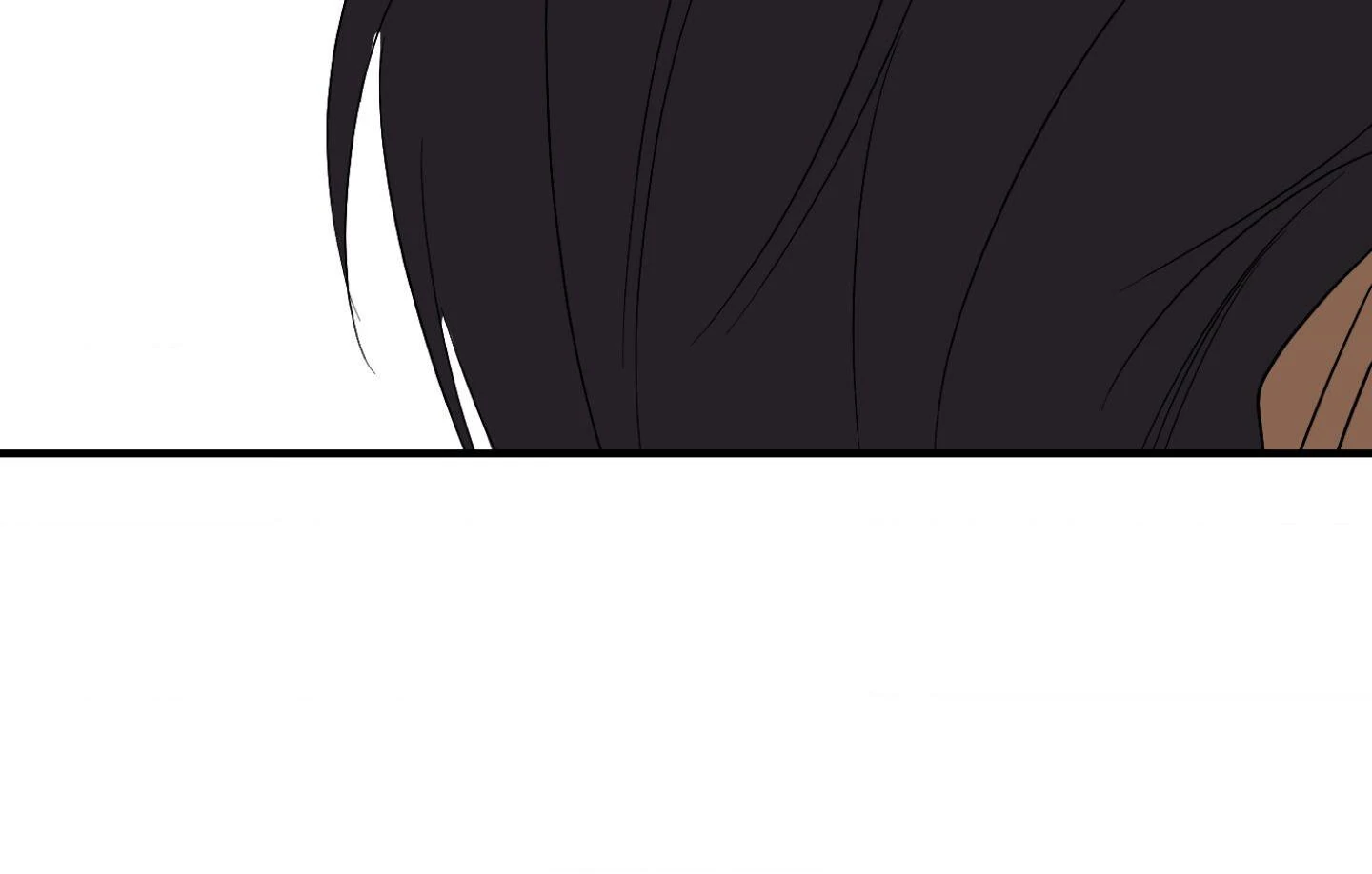 Backlight - Chapter 61 Page 31