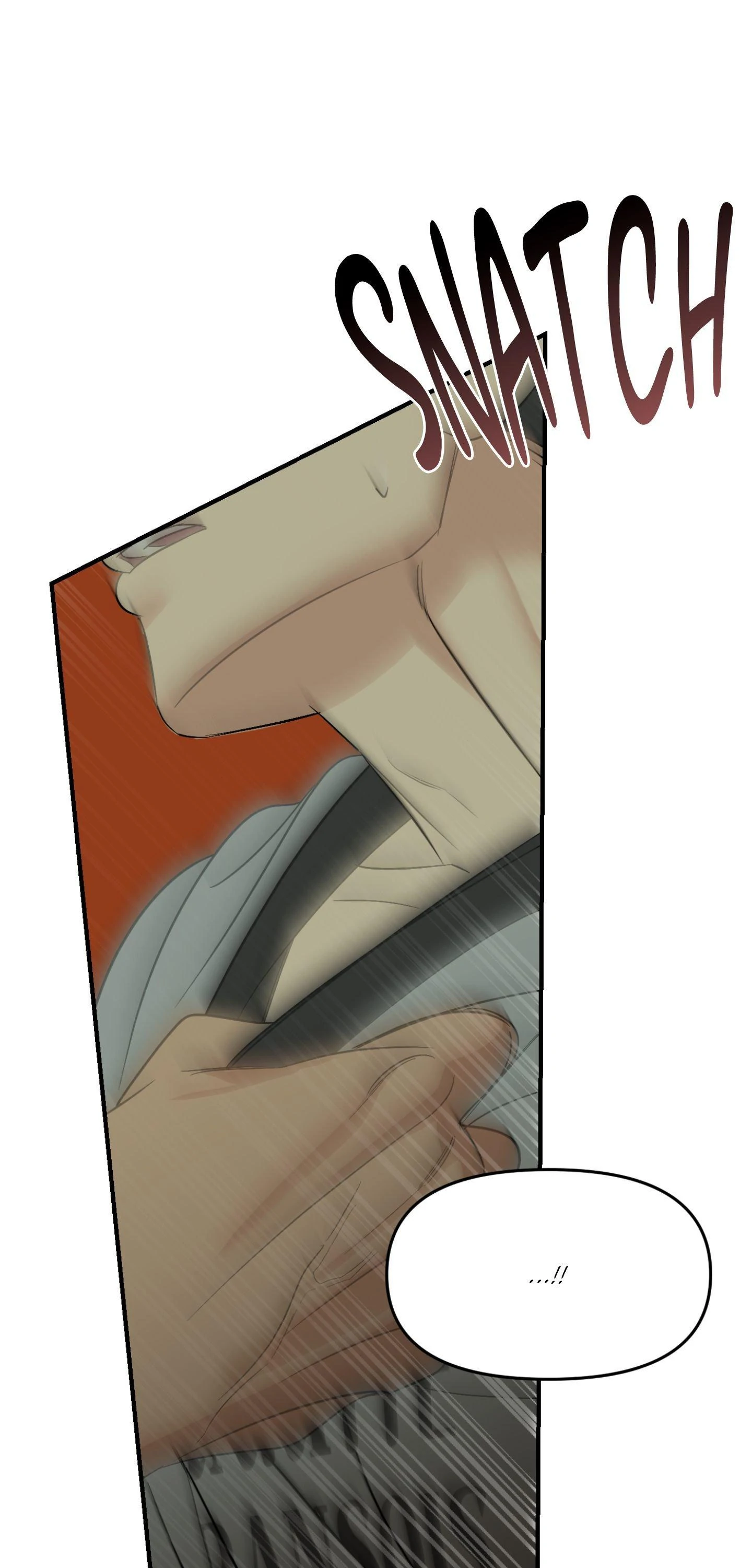 Backlight - Chapter 61 Page 32