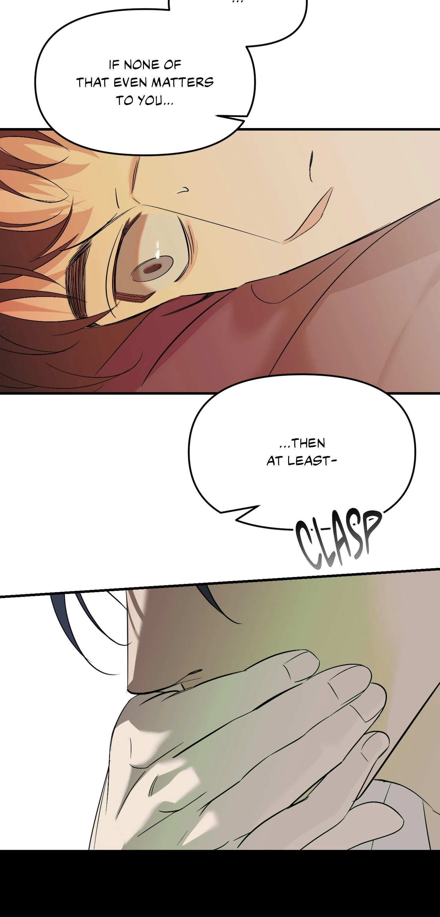 Backlight - Chapter 61 Page 38