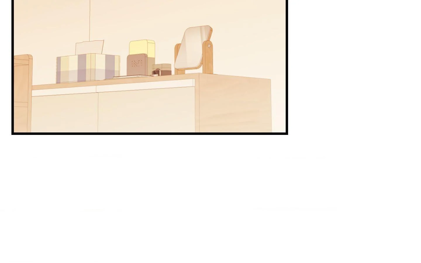 Backlight - Chapter 61 Page 41