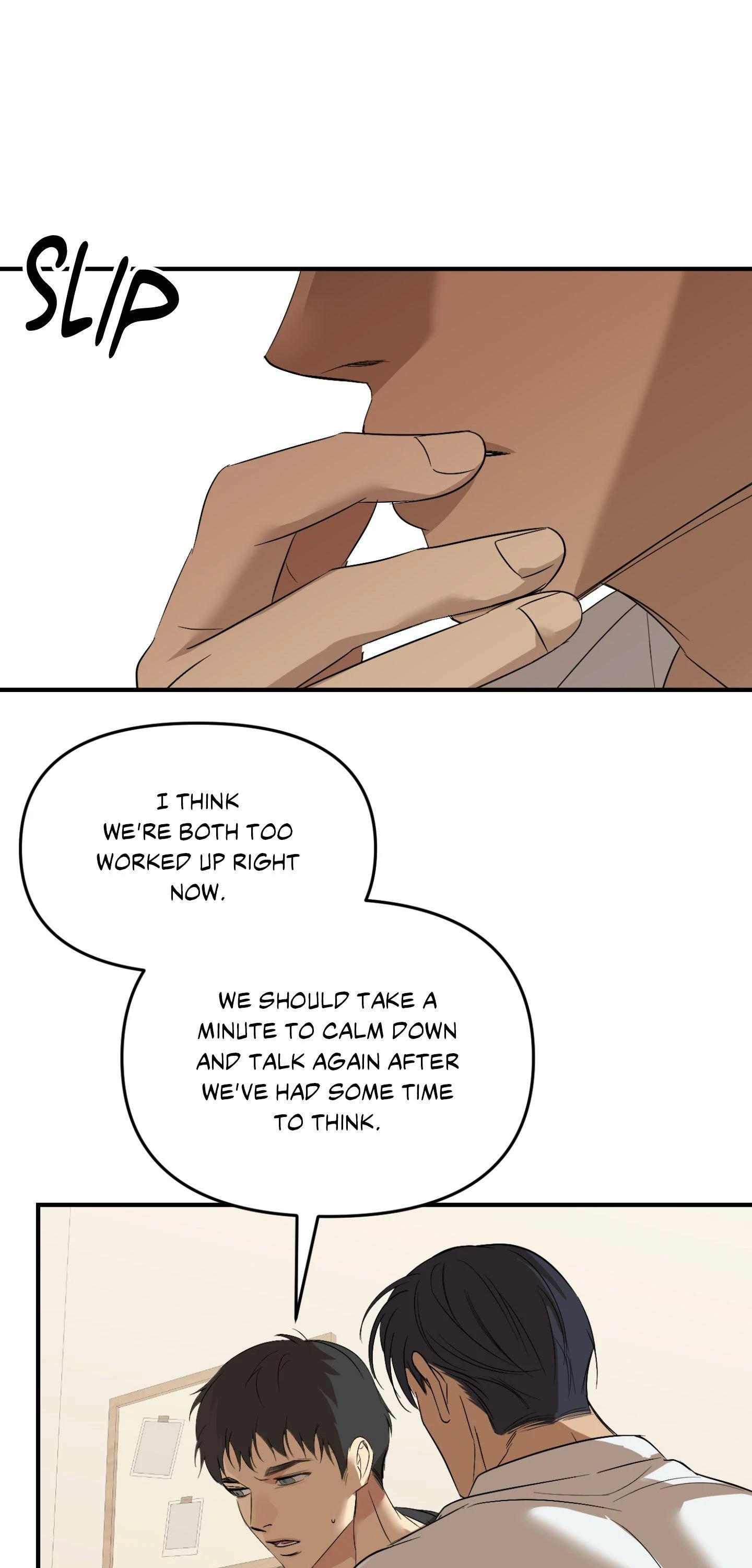 Backlight - Chapter 61 Page 42