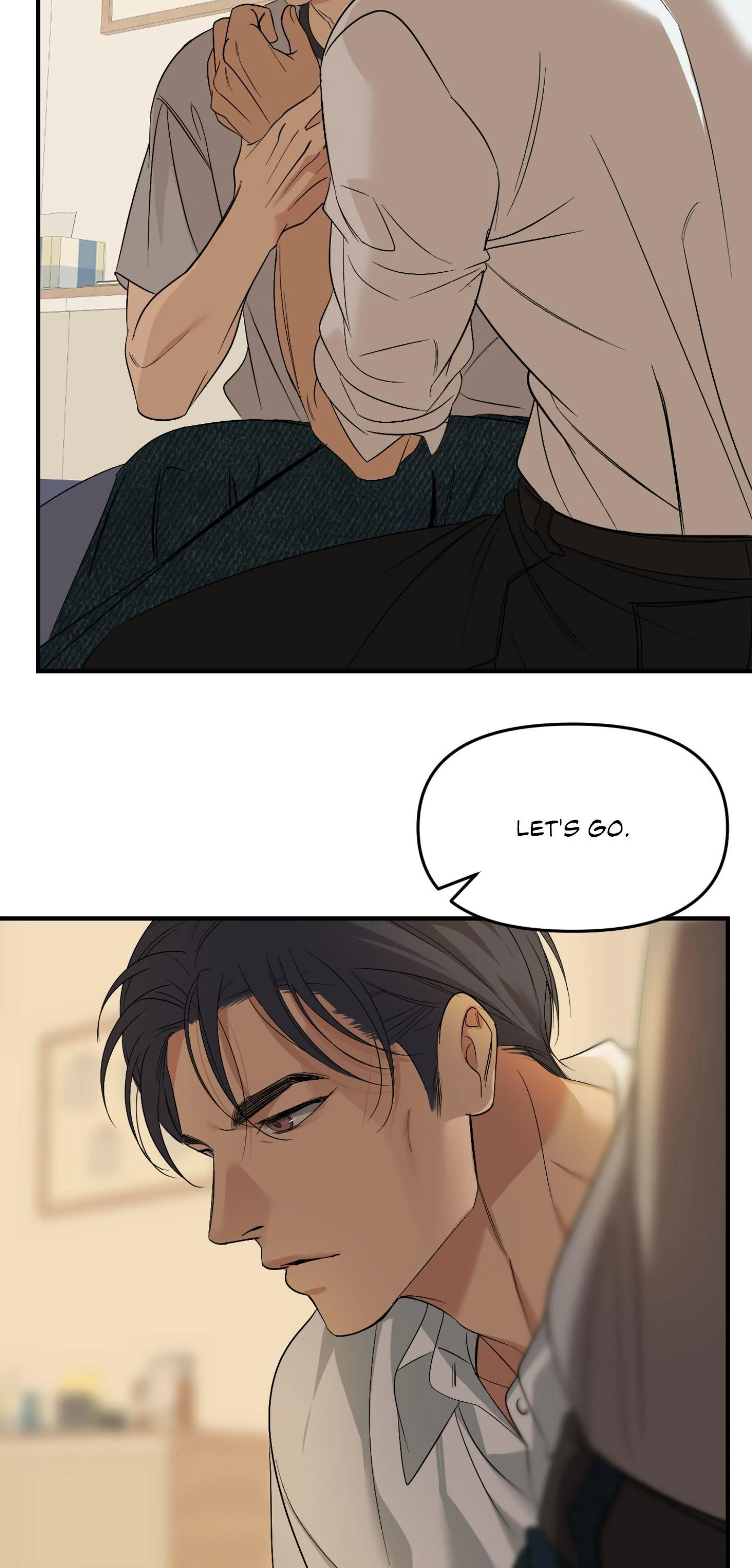 Backlight - Chapter 61 Page 43