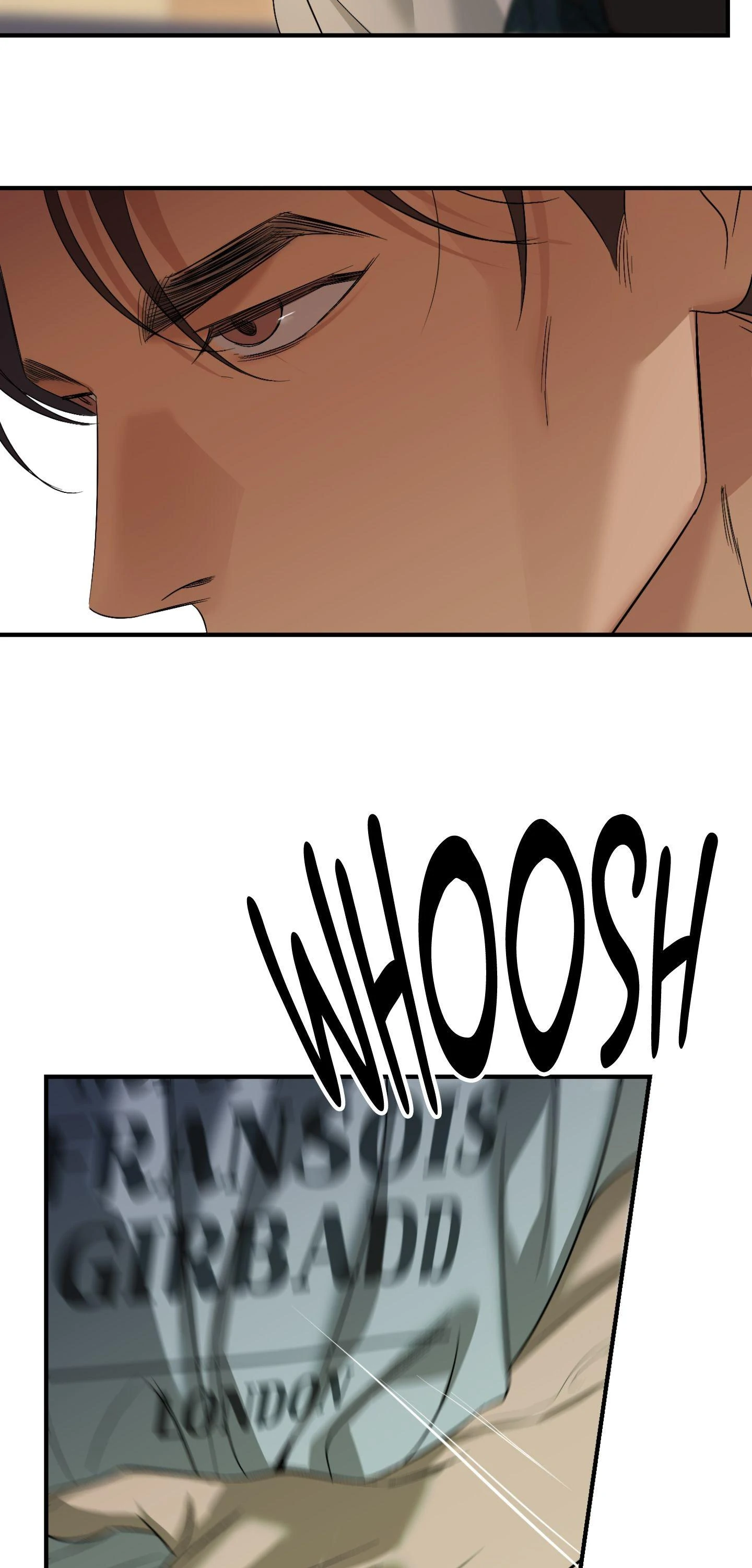 Backlight - Chapter 61 Page 44