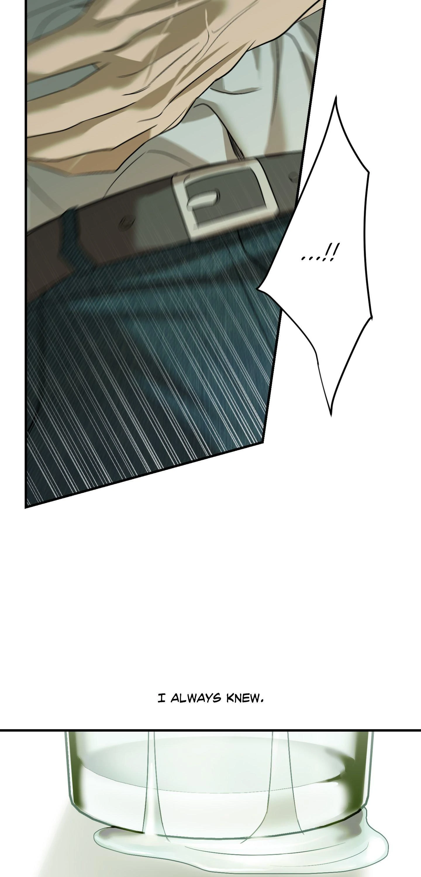 Backlight - Chapter 61 Page 45