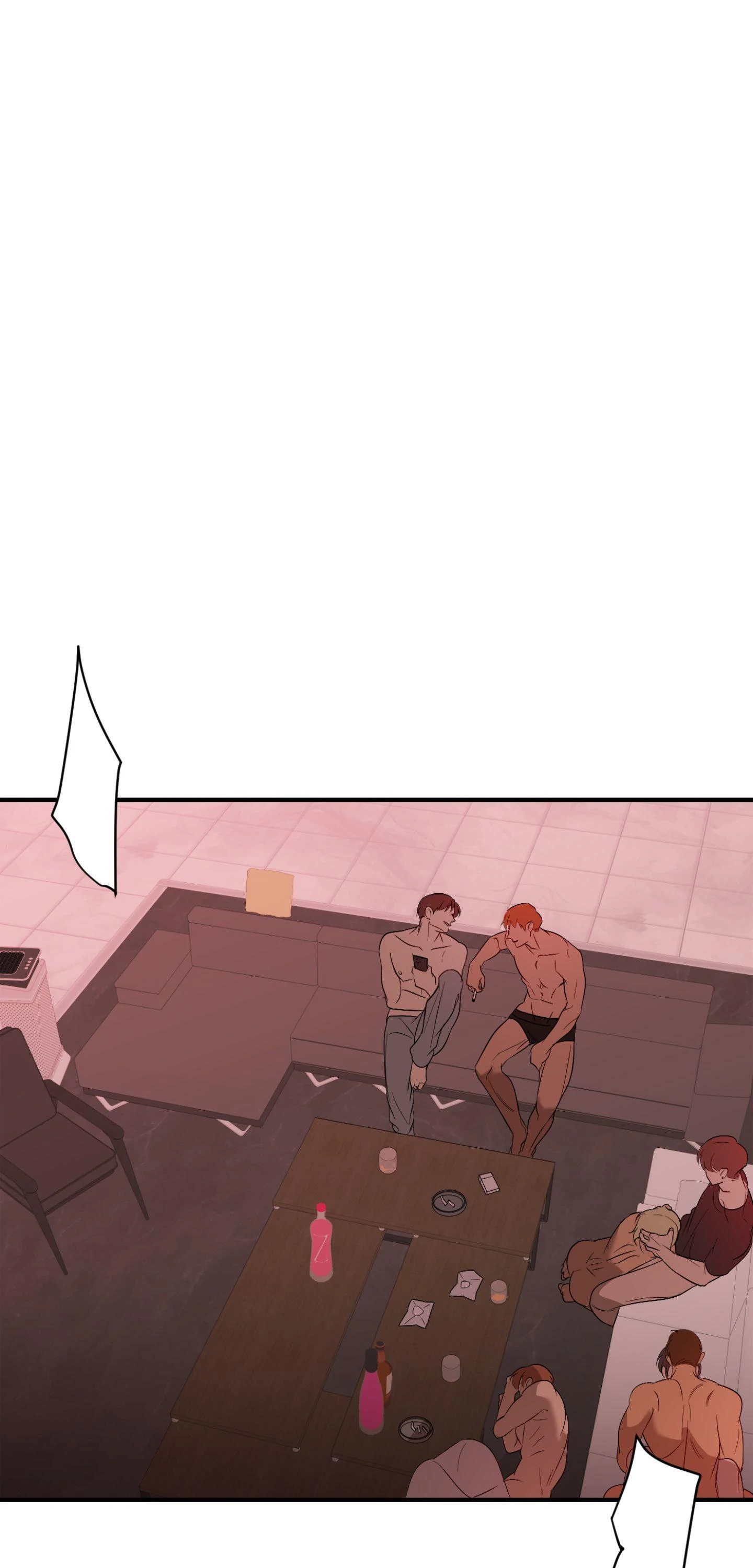 Backlight - Chapter 61 Page 48